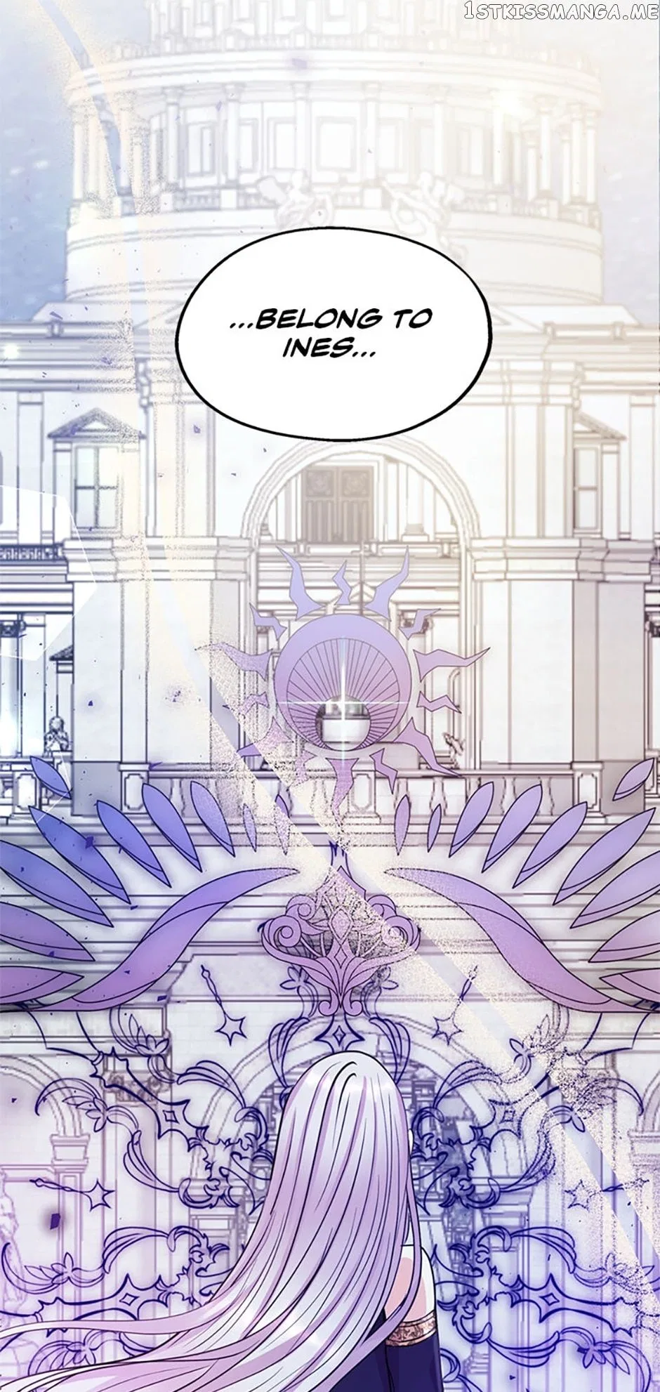 Roelin Walks the Future Chapter 79 – Page 67