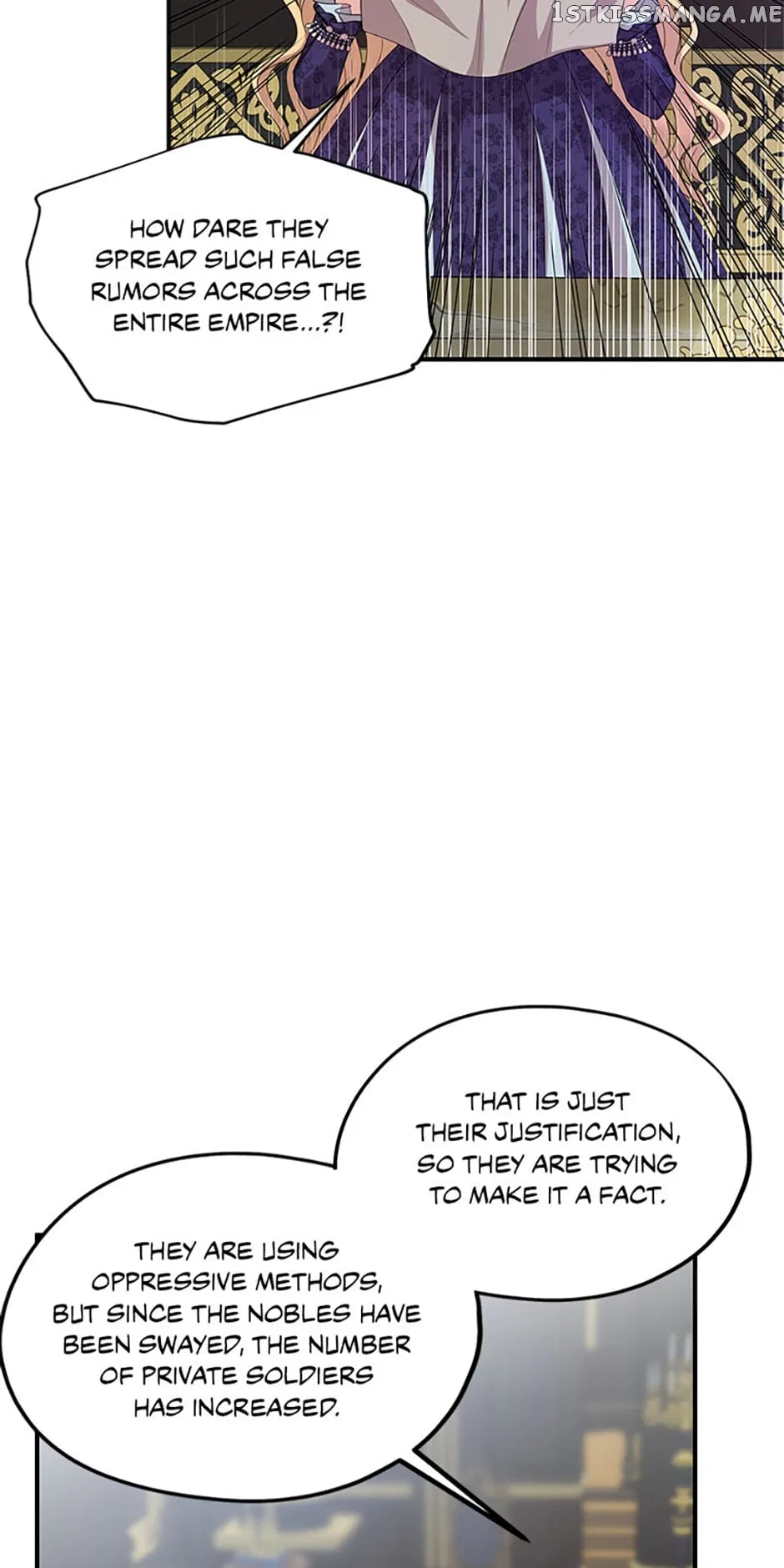 Roelin Walks the Future Chapter 78 – Page 2