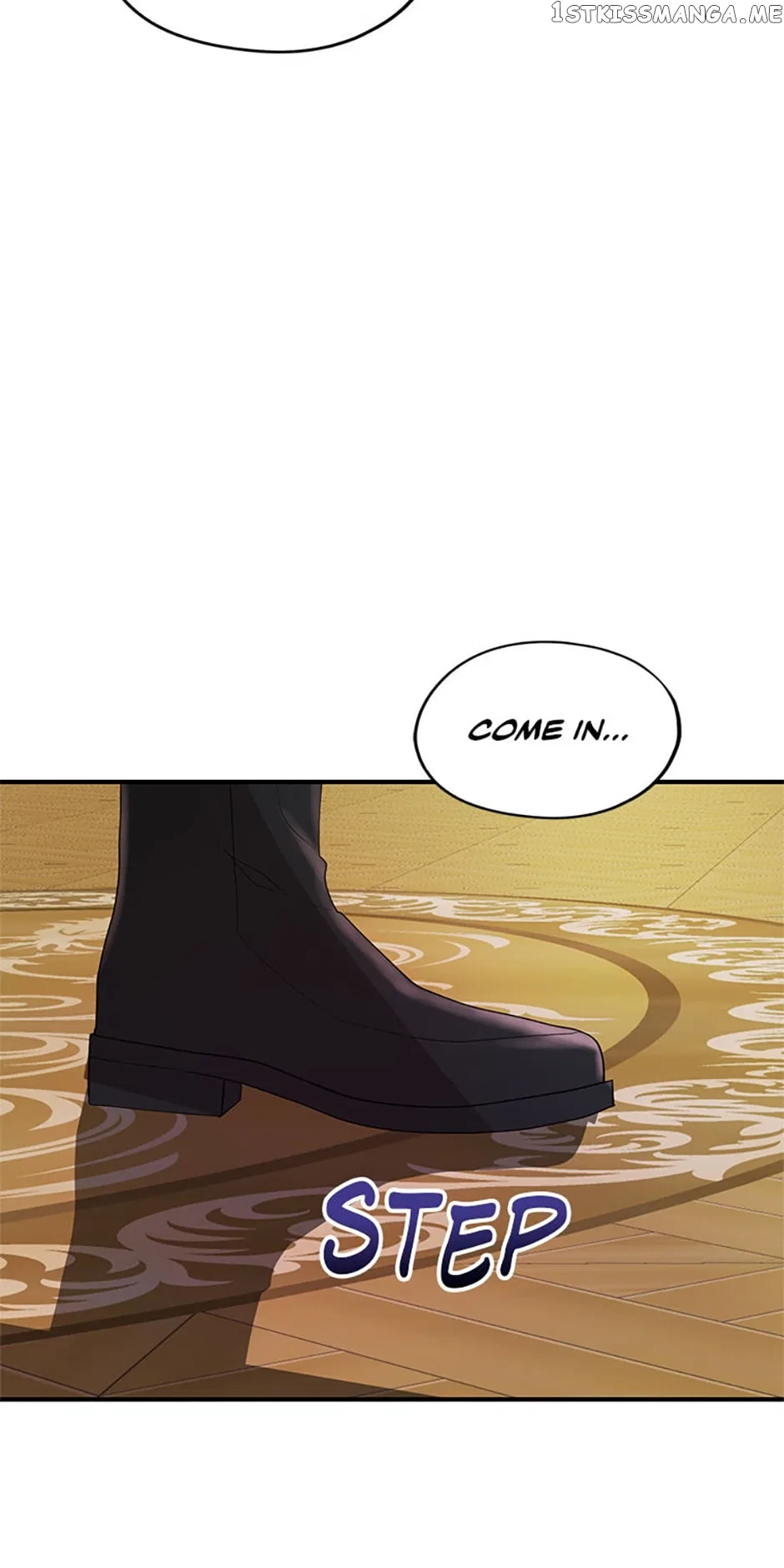 Roelin Walks the Future Chapter 78 – Page 9