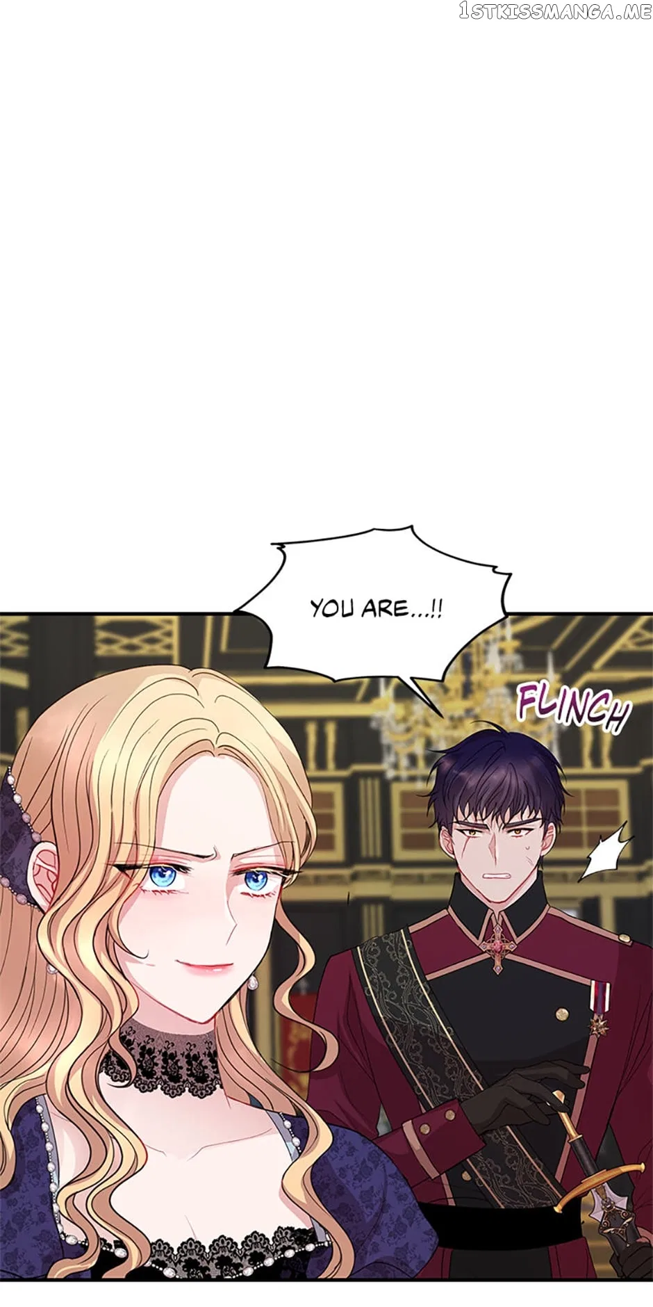 Roelin Walks the Future Chapter 78 – Page 10