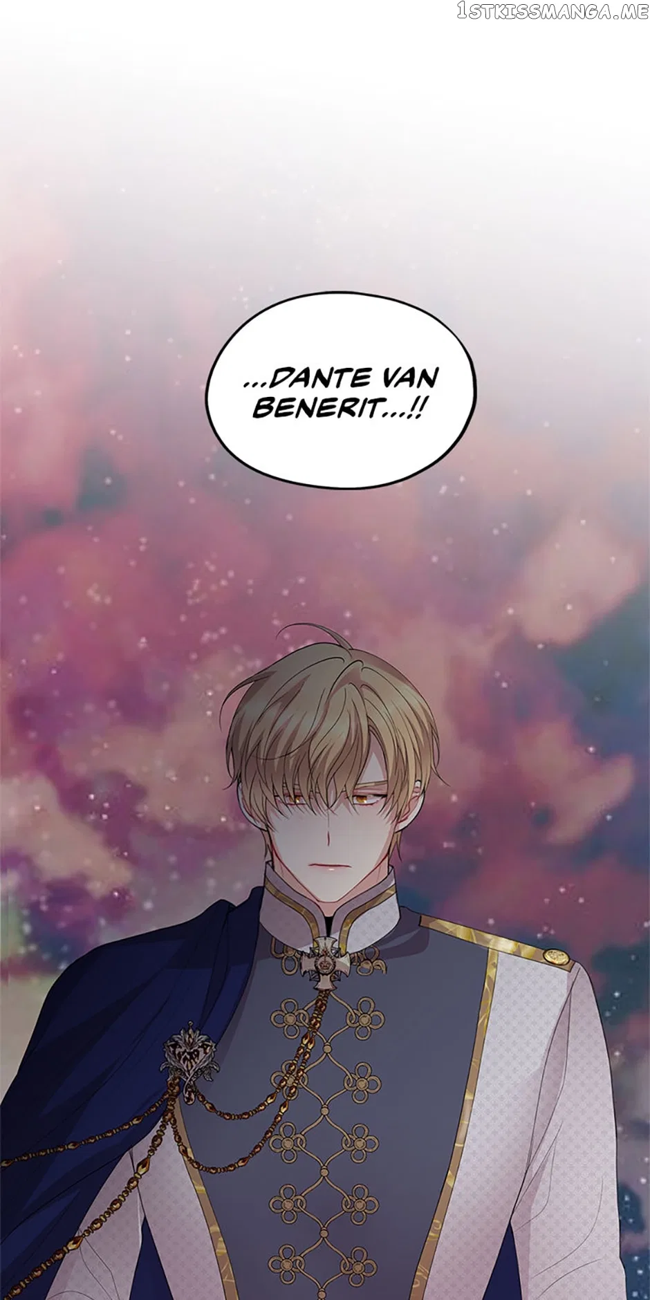 Roelin Walks the Future Chapter 78 – Page 11