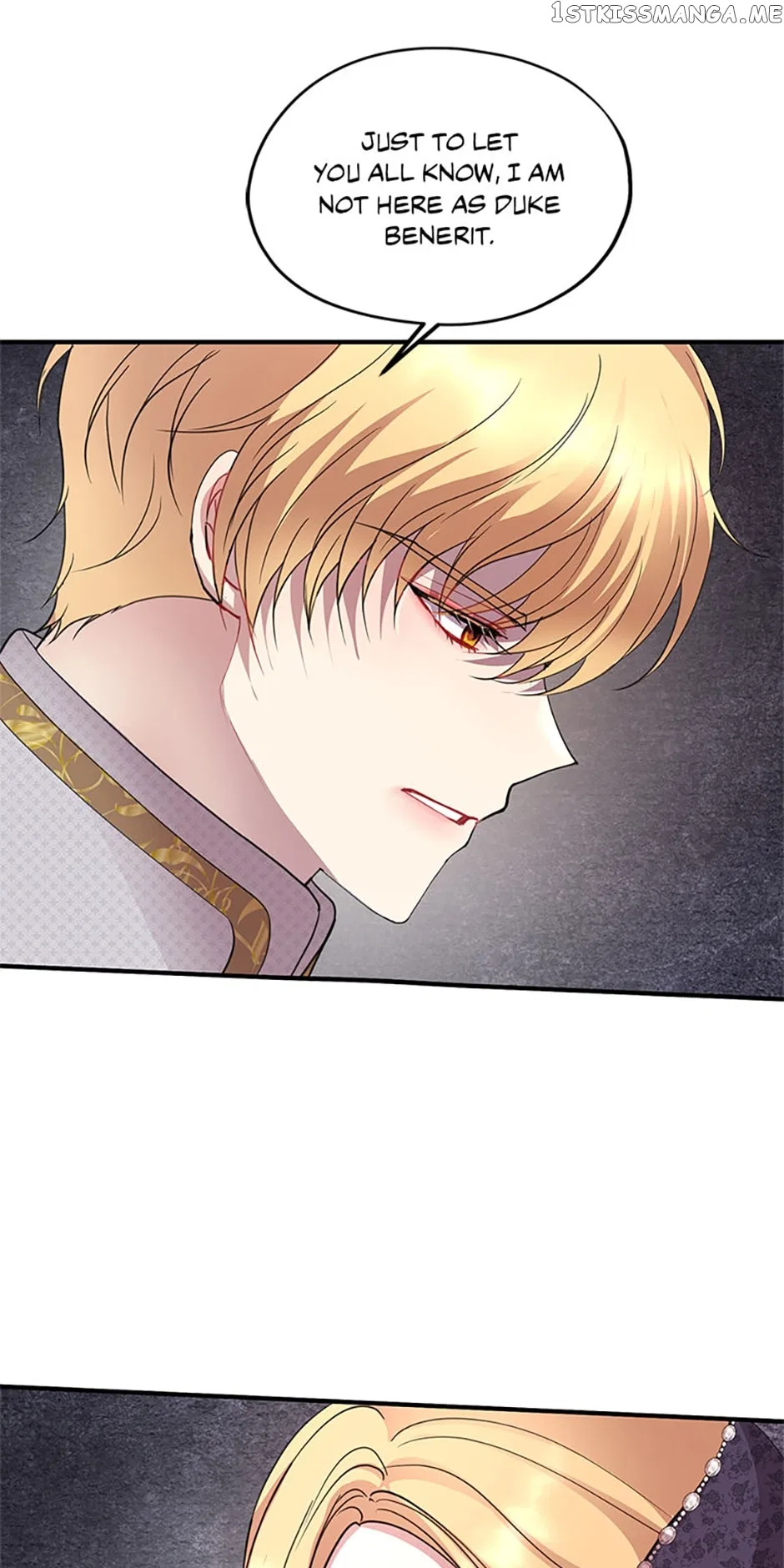 Roelin Walks the Future Chapter 78 – Page 14