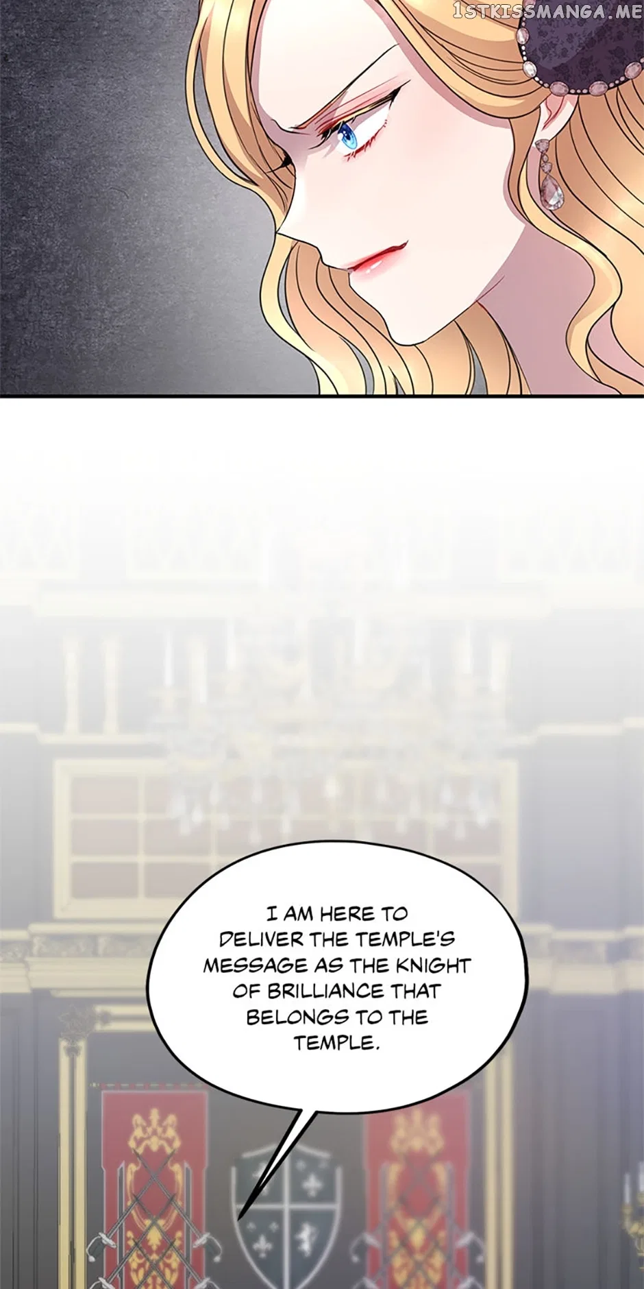 Roelin Walks the Future Chapter 78 – Page 15