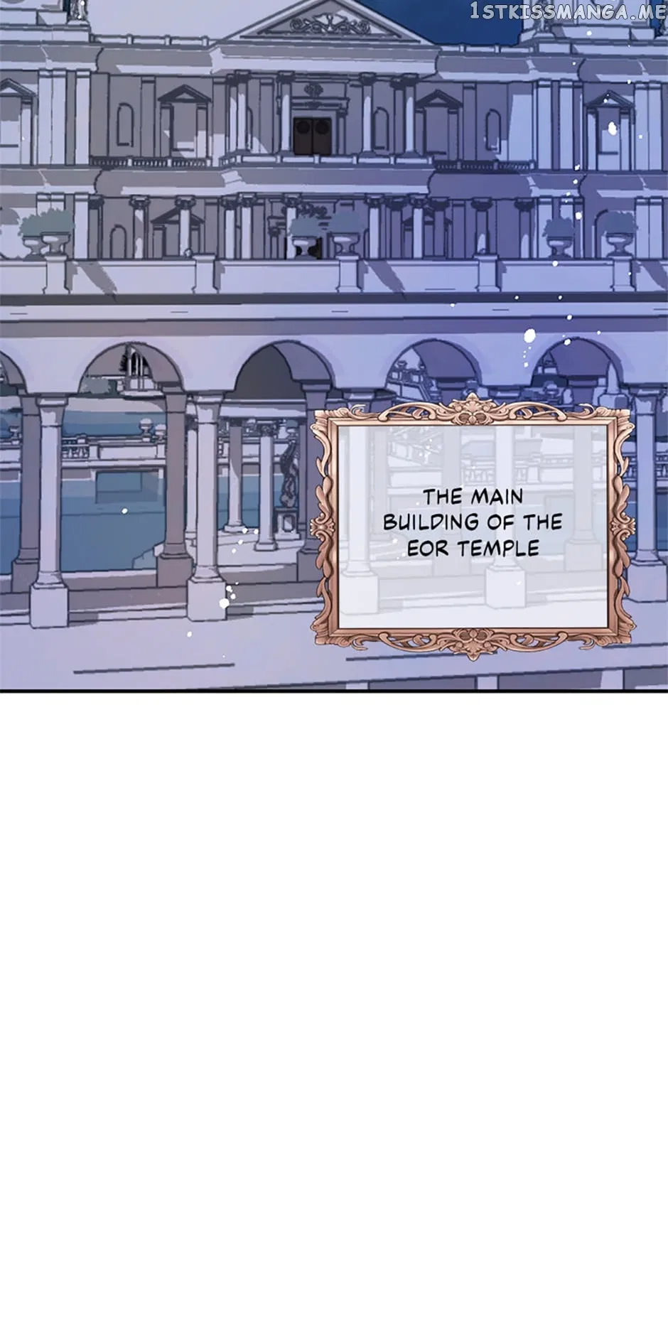Roelin Walks the Future Chapter 78 – Page 18