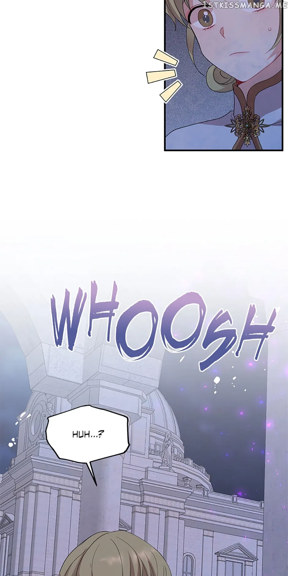 Roelin Walks the Future Chapter 78 – Page 22