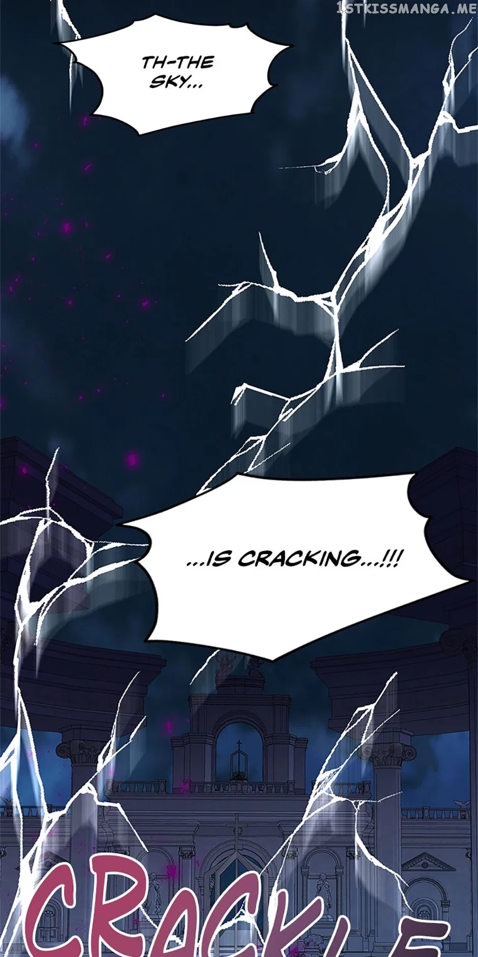 Roelin Walks the Future Chapter 78 – Page 25