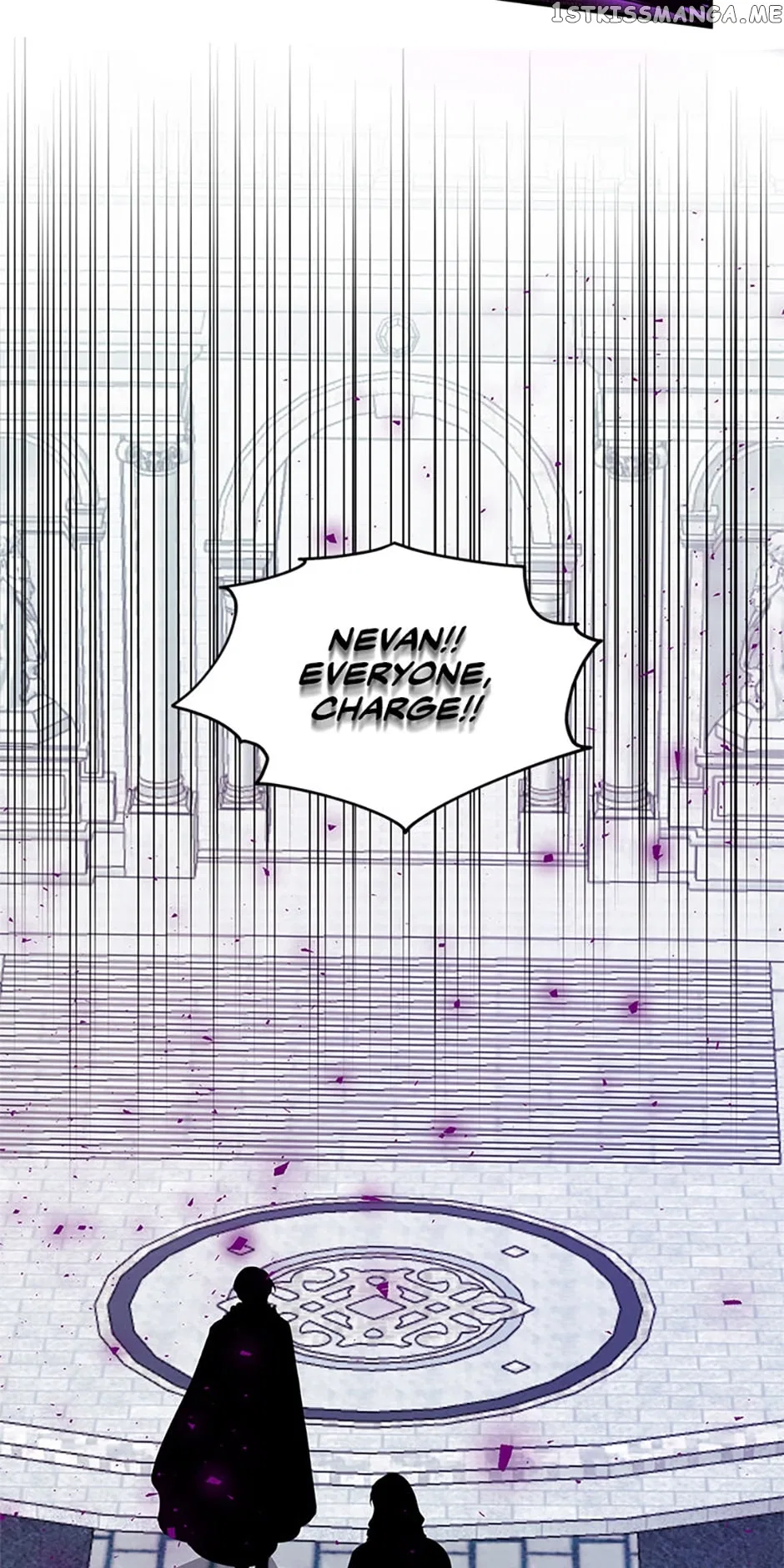 Roelin Walks the Future Chapter 78 – Page 29