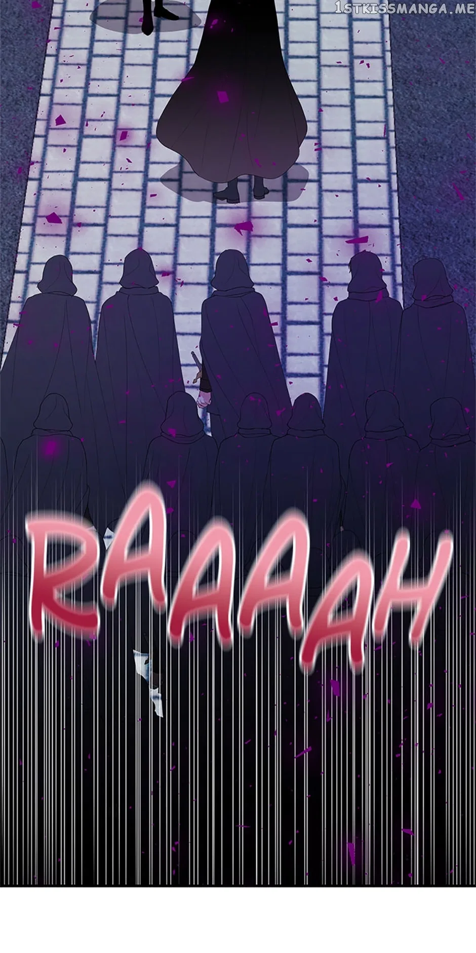 Roelin Walks the Future Chapter 78 – Page 30