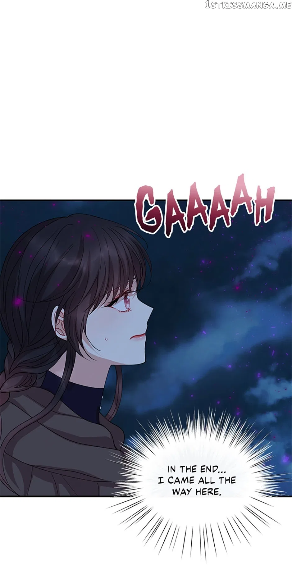 Roelin Walks the Future Chapter 78 – Page 31
