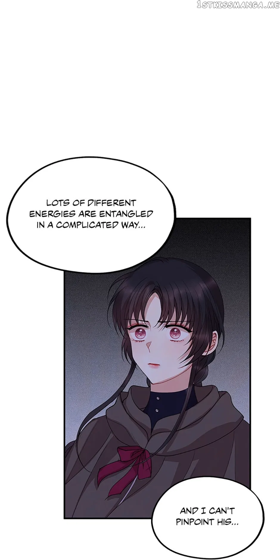 Roelin Walks the Future Chapter 78 – Page 33