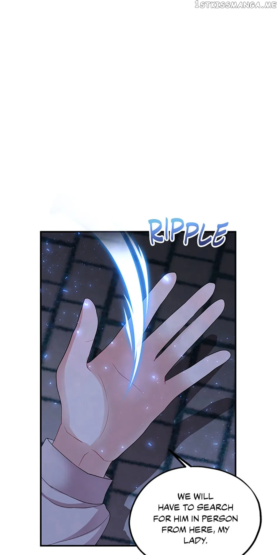 Roelin Walks the Future Chapter 78 – Page 34
