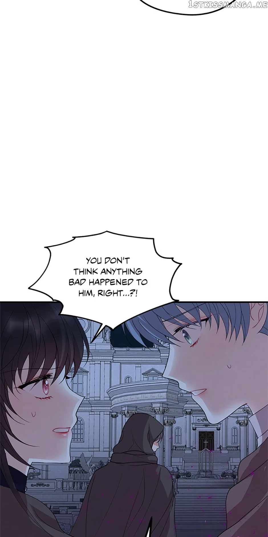 Roelin Walks the Future Chapter 78 – Page 35