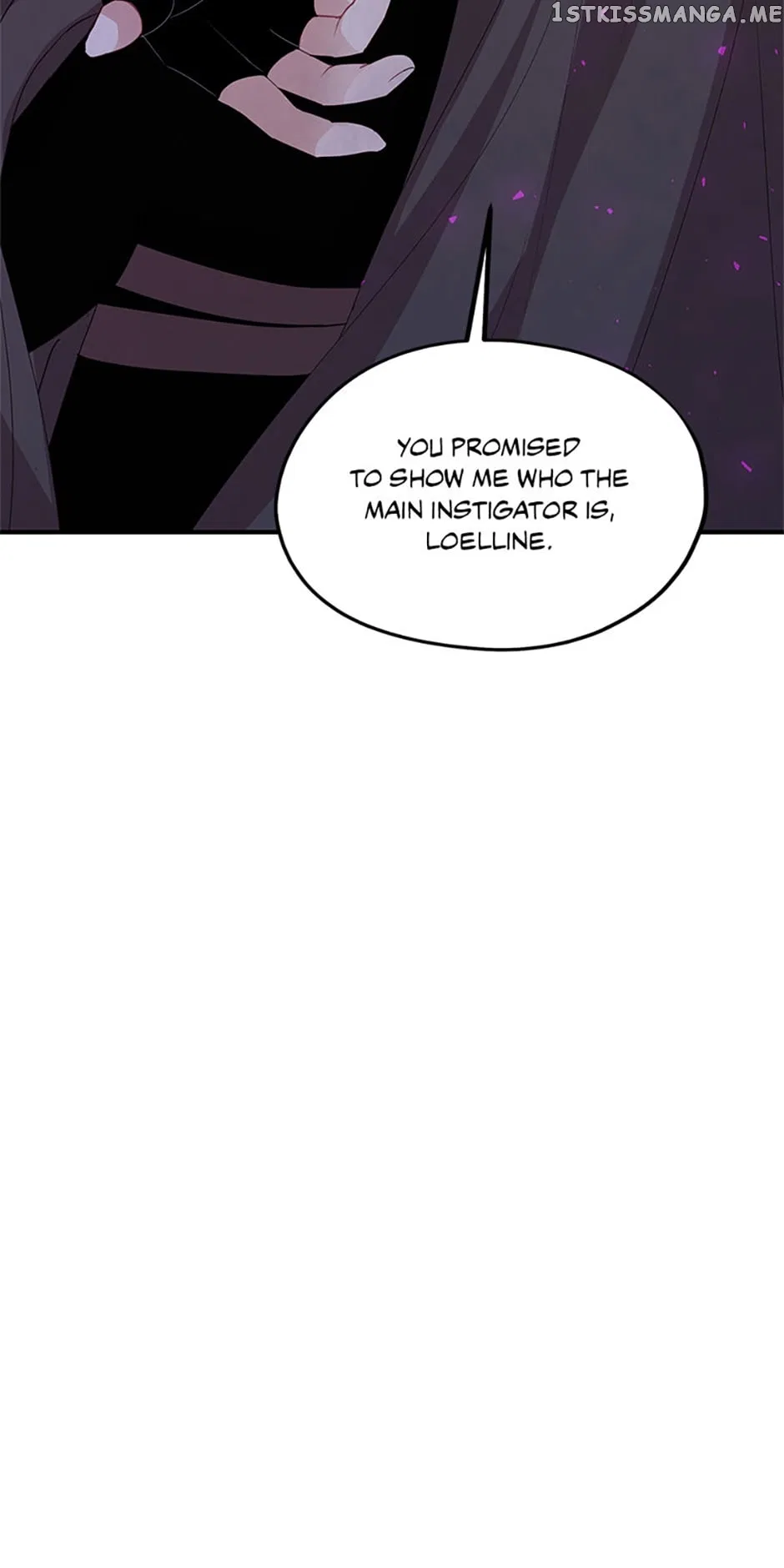 Roelin Walks the Future Chapter 78 – Page 37