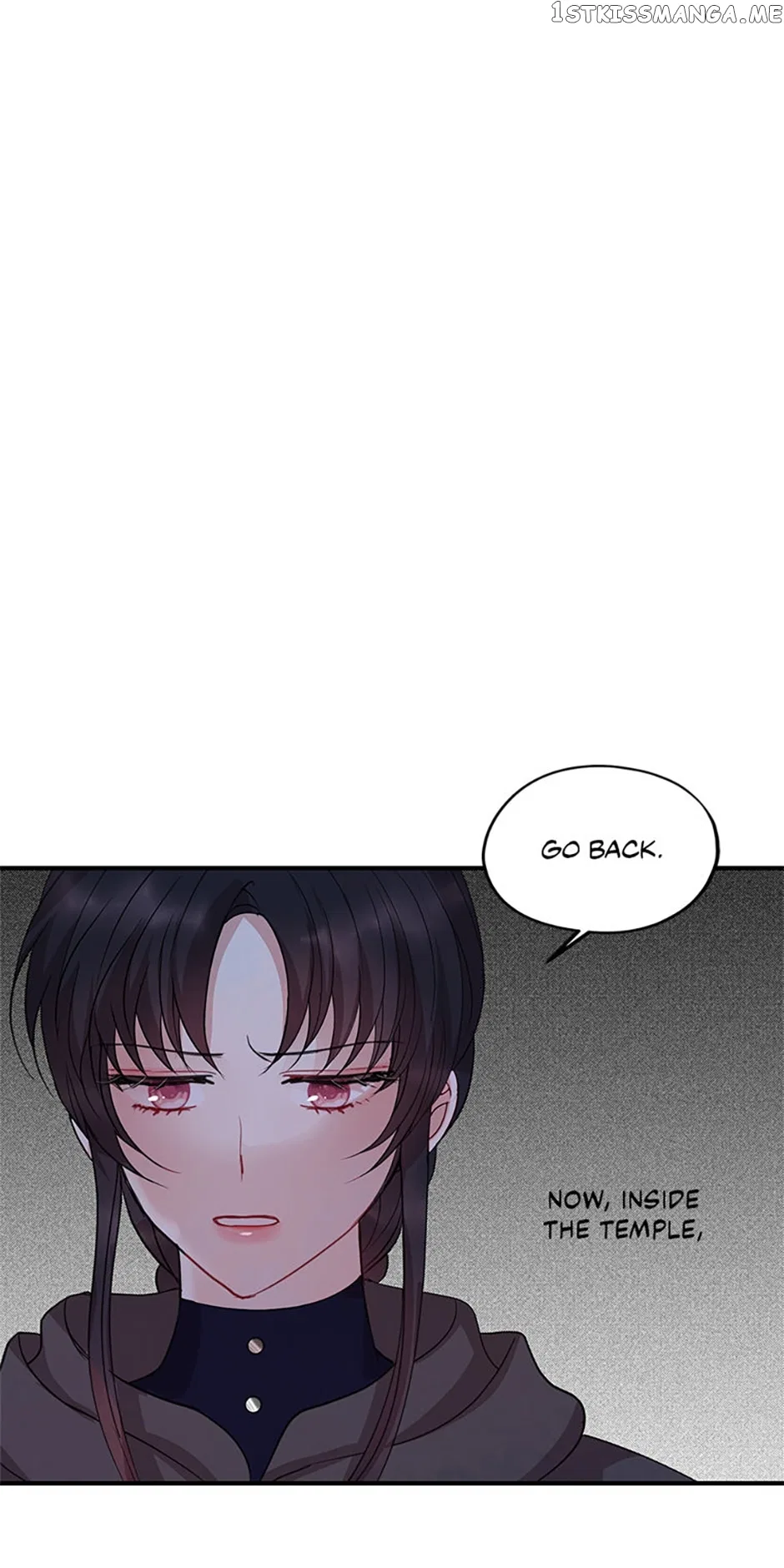 Roelin Walks the Future Chapter 78 – Page 40