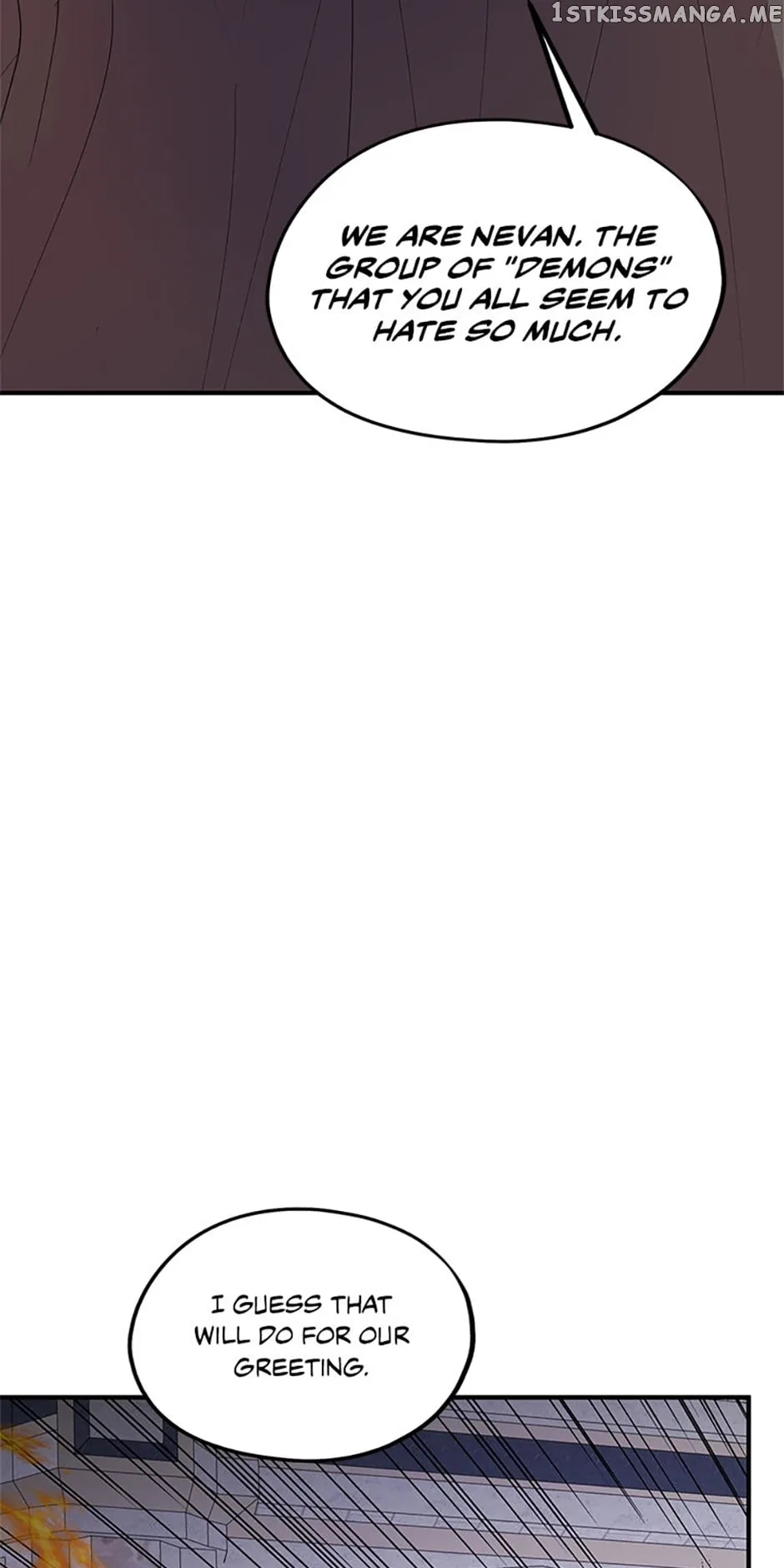 Roelin Walks the Future Chapter 78 – Page 48