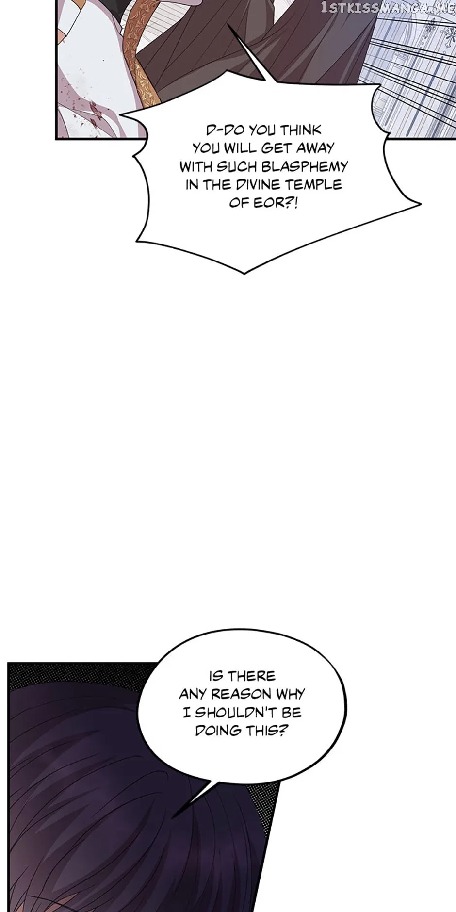 Roelin Walks the Future Chapter 78 – Page 57