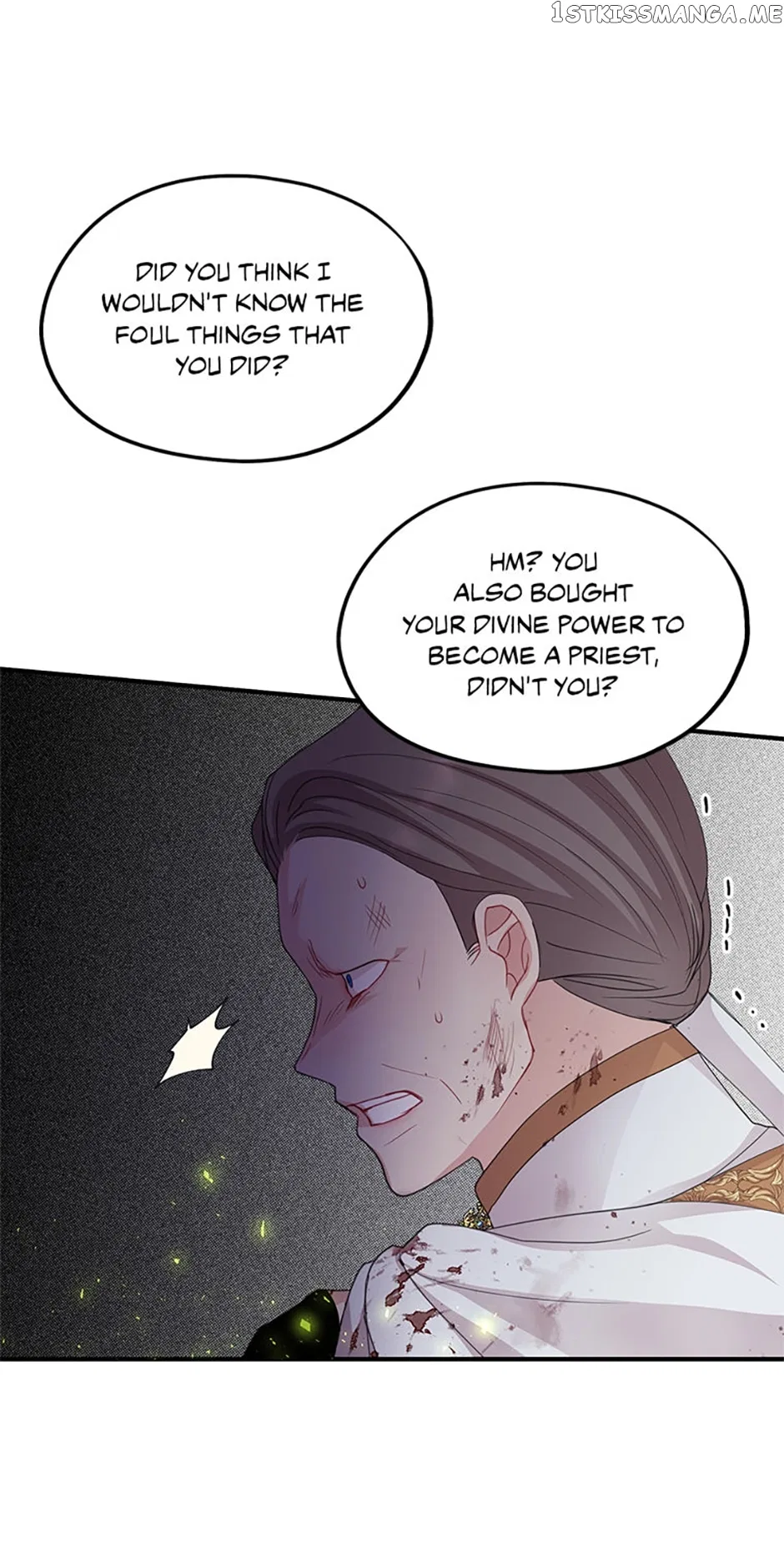 Roelin Walks the Future Chapter 78 – Page 60