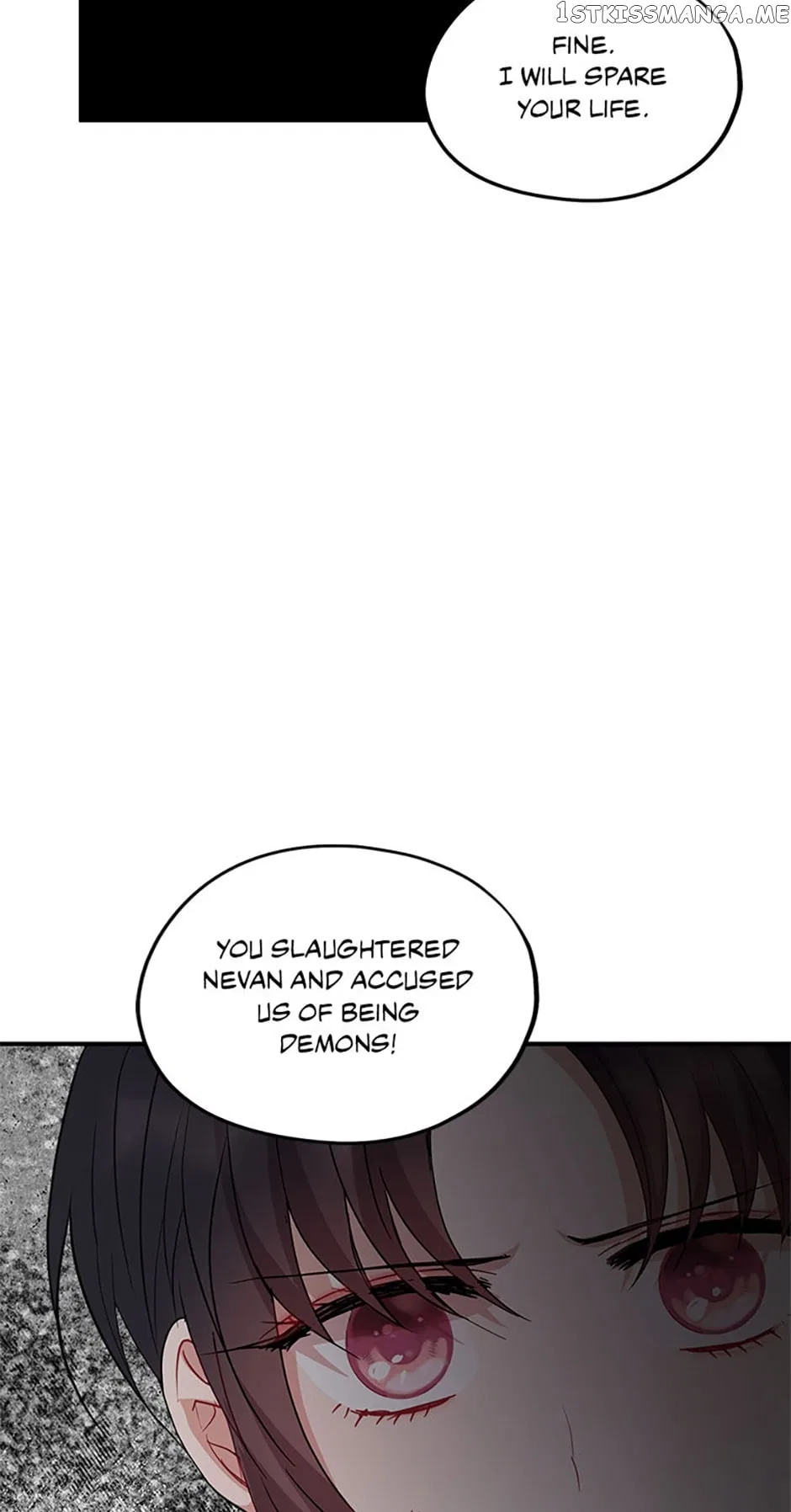 Roelin Walks the Future Chapter 78 – Page 62