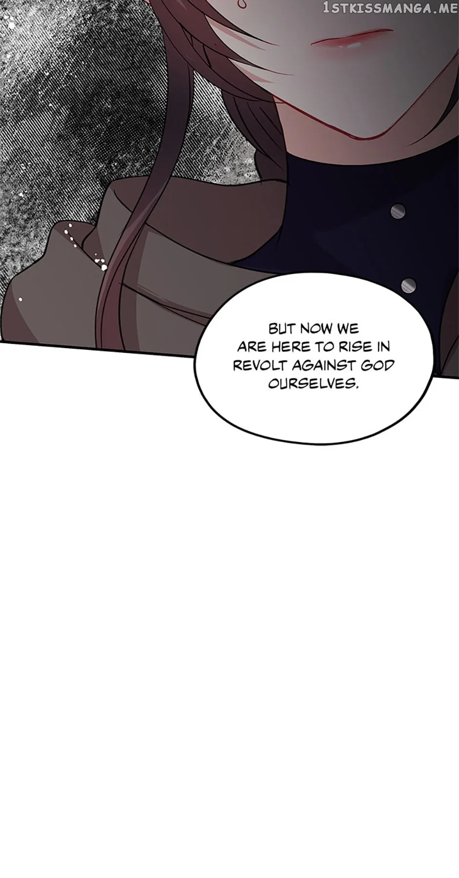 Roelin Walks the Future Chapter 78 – Page 63