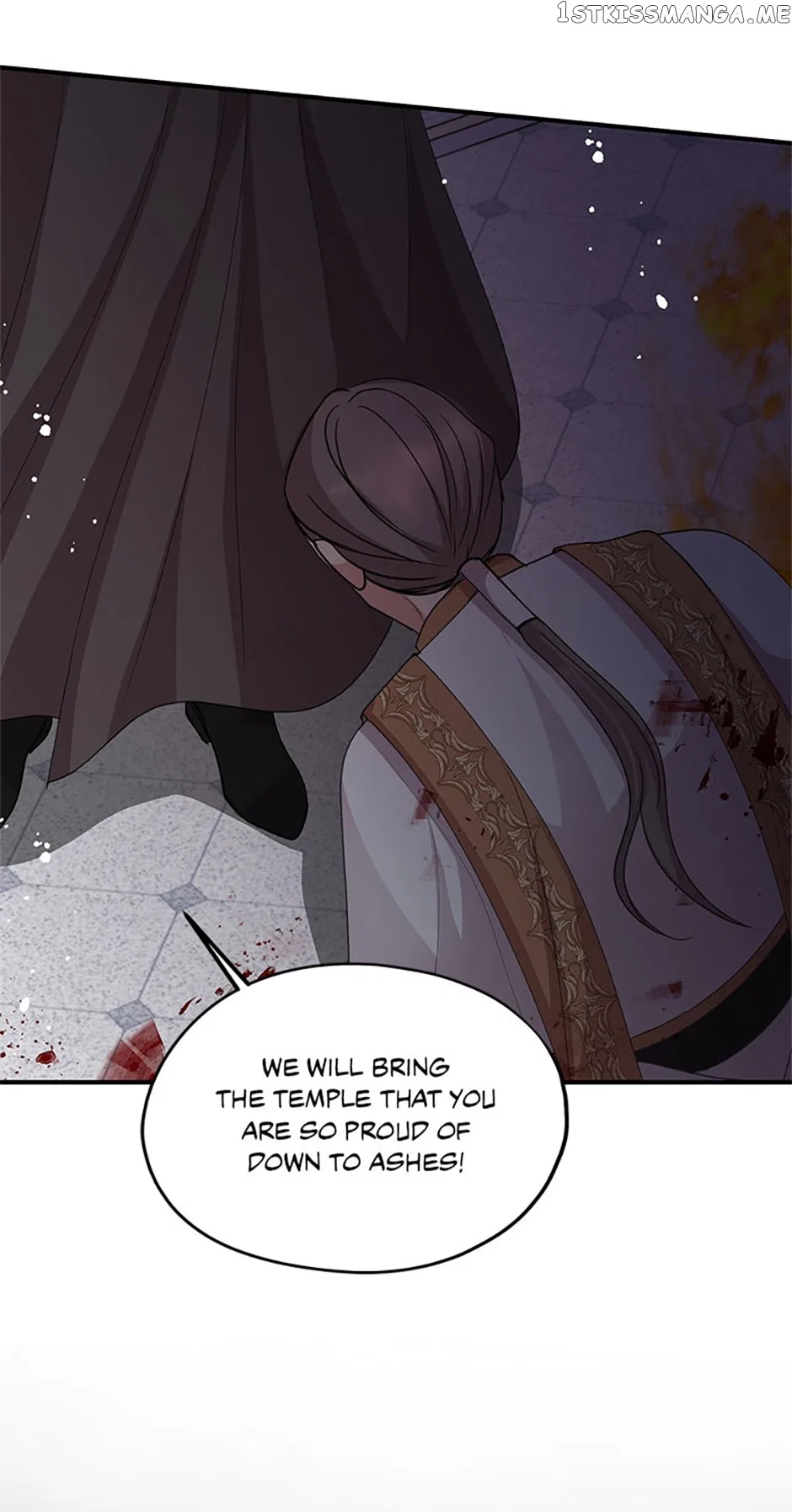 Roelin Walks the Future Chapter 78 – Page 64