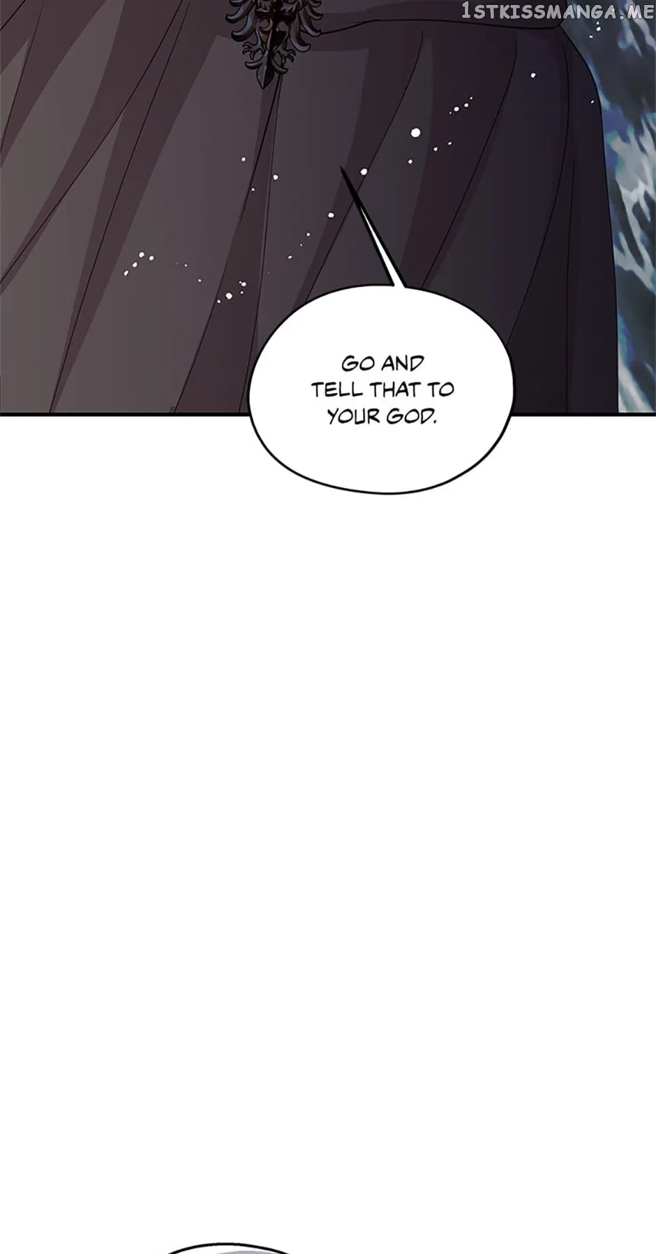 Roelin Walks the Future Chapter 78 – Page 66