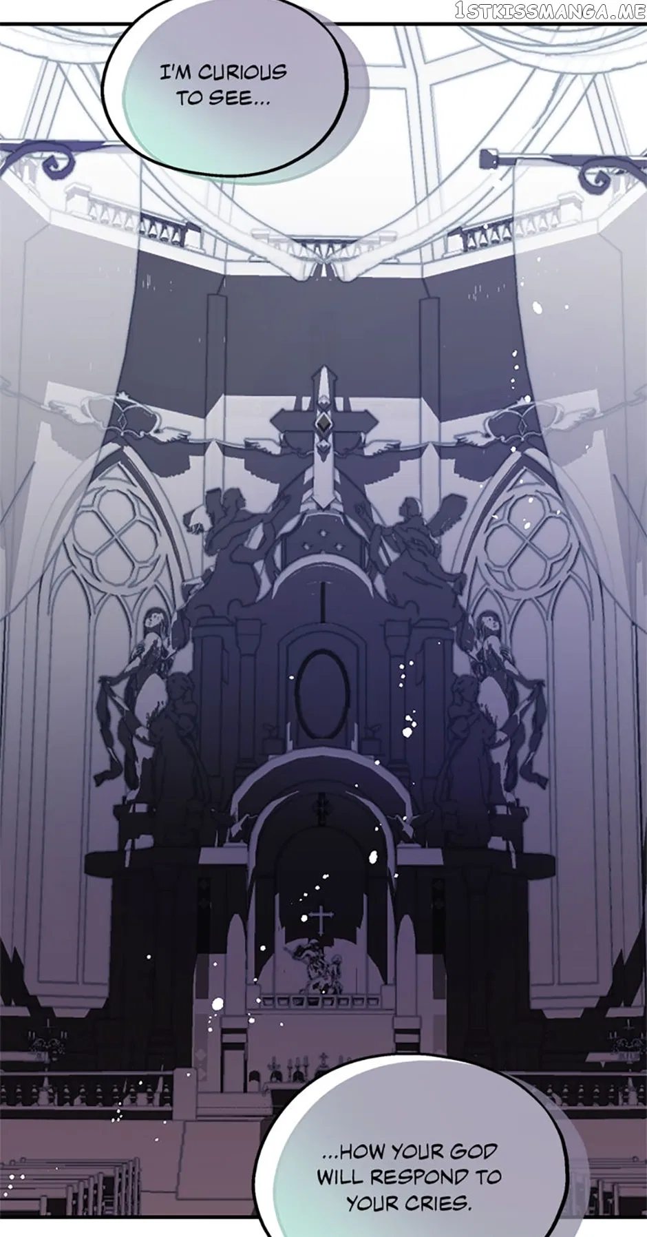 Roelin Walks the Future Chapter 78 – Page 67
