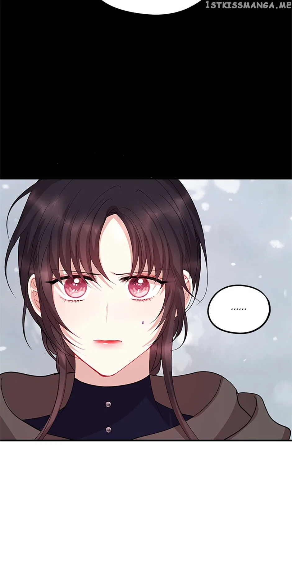 Roelin Walks the Future Chapter 77 – Page 10