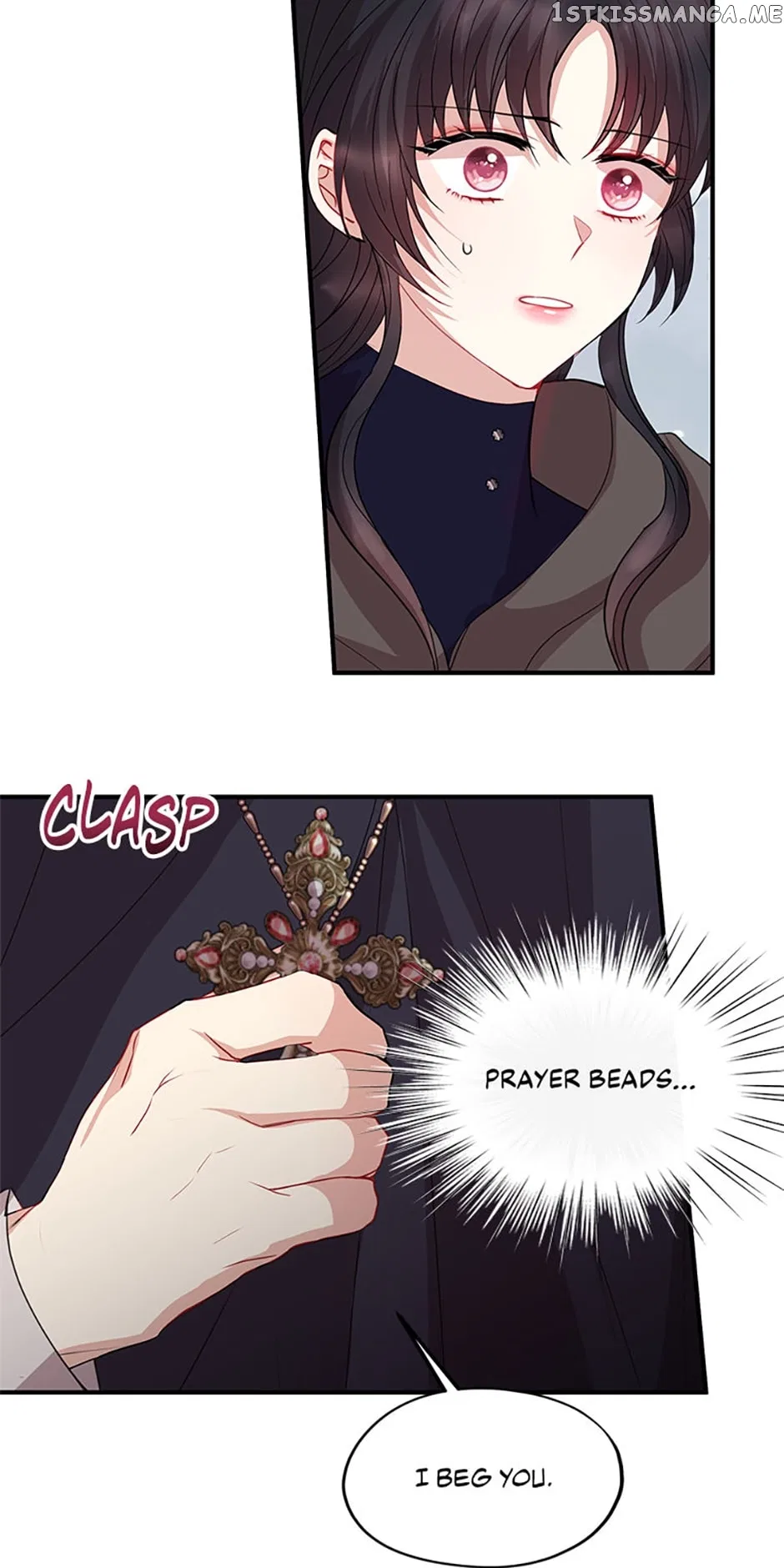 Roelin Walks the Future Chapter 77 – Page 14