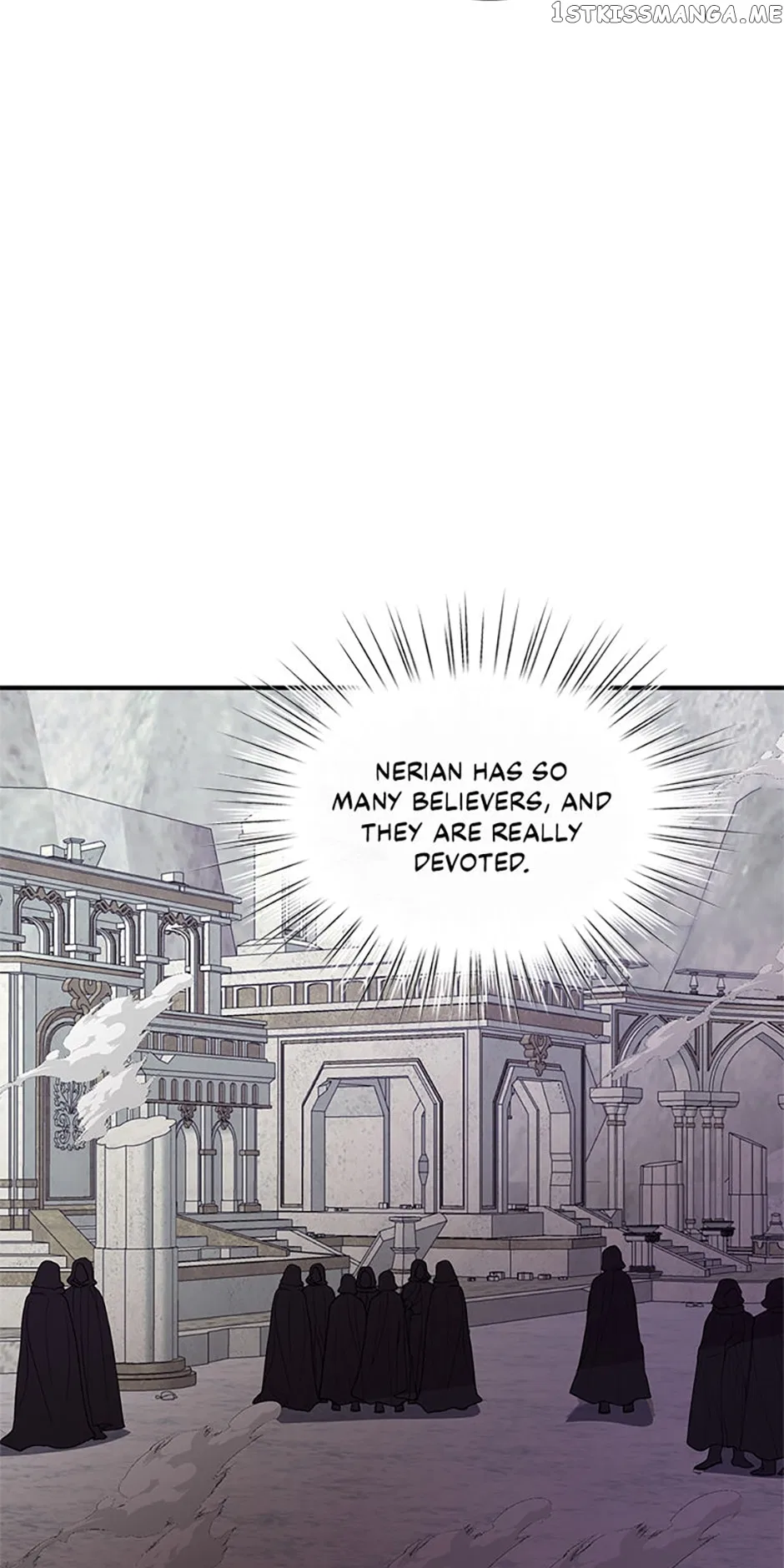 Roelin Walks the Future Chapter 77 – Page 15