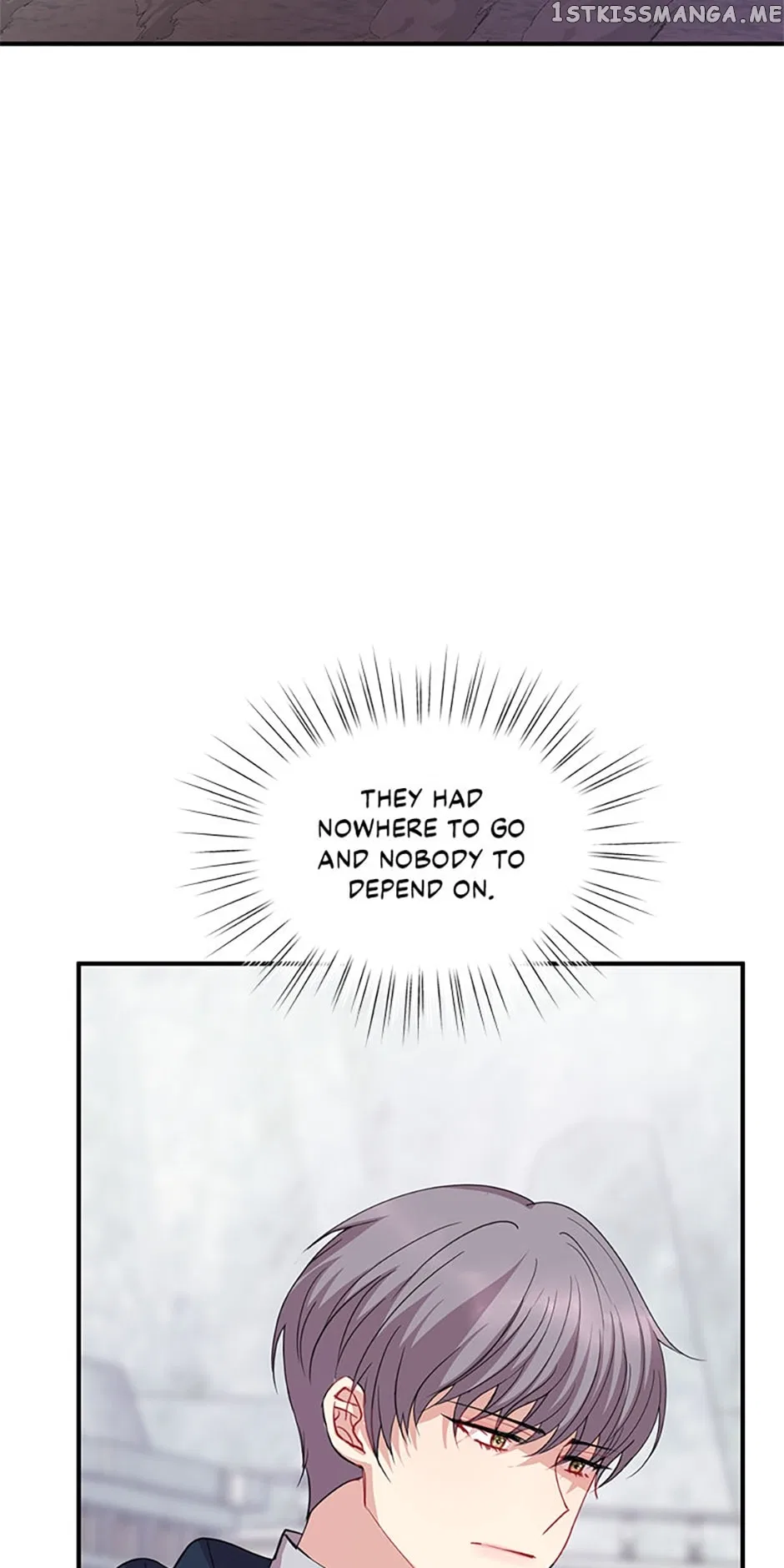 Roelin Walks the Future Chapter 77 – Page 16