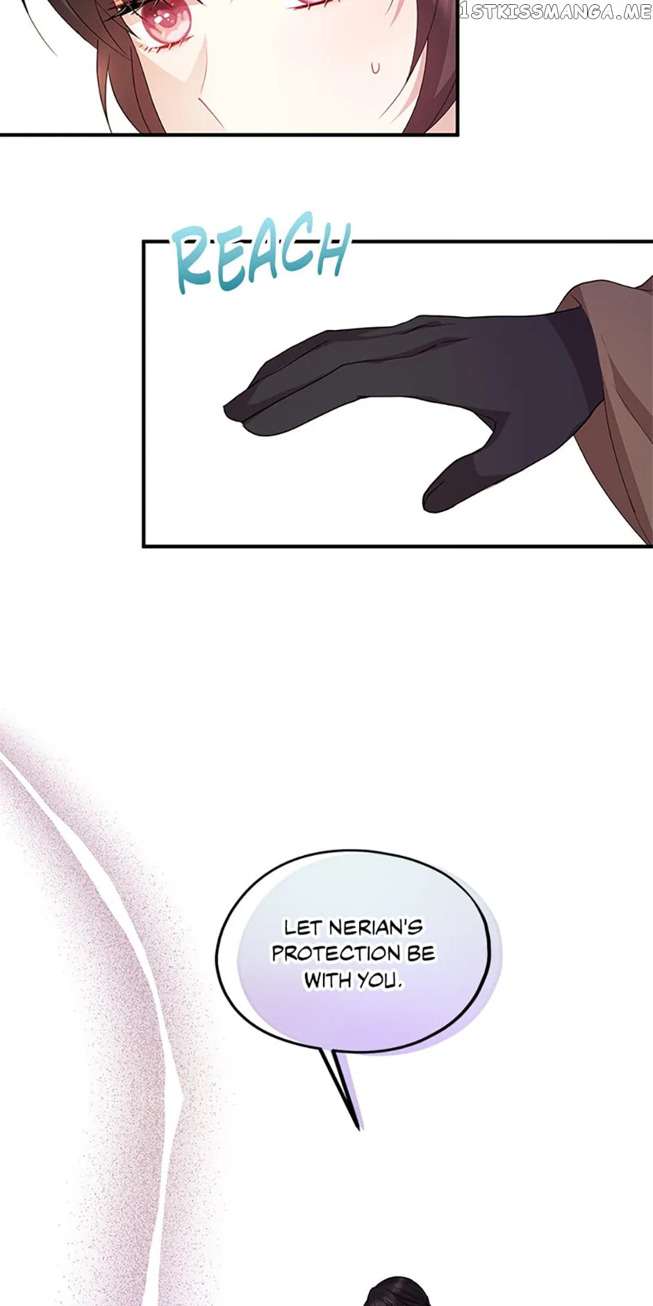 Roelin Walks the Future Chapter 77 – Page 18