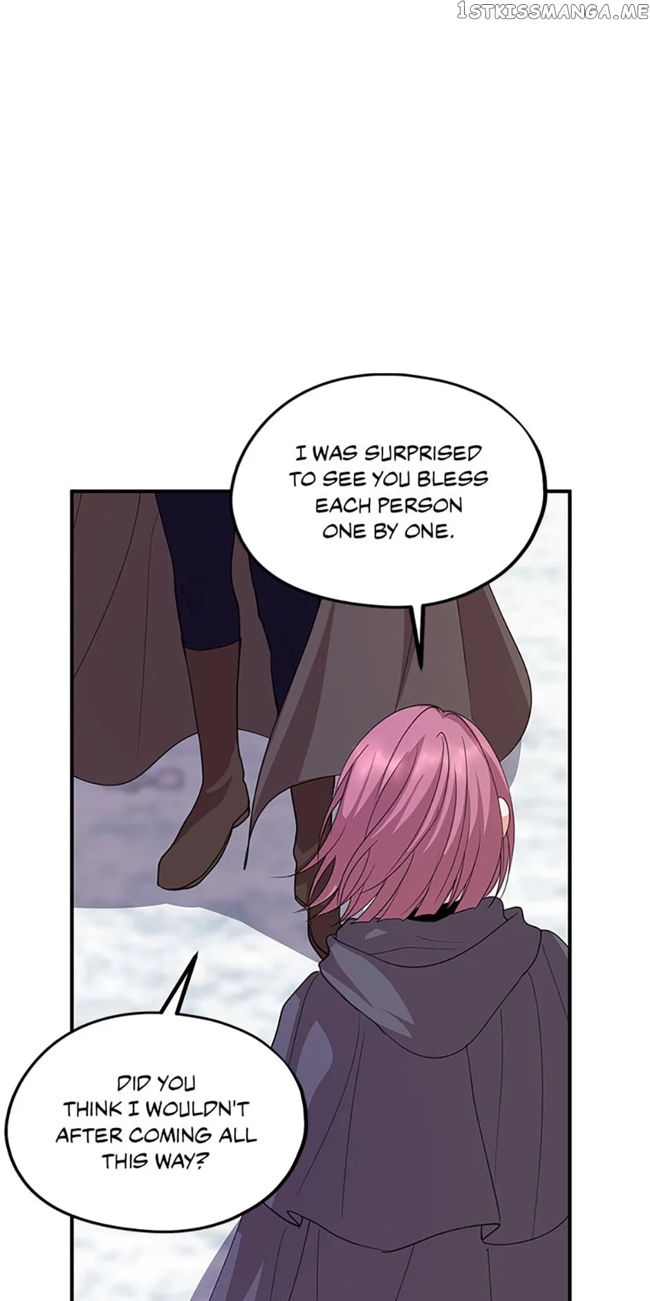 Roelin Walks the Future Chapter 77 – Page 24