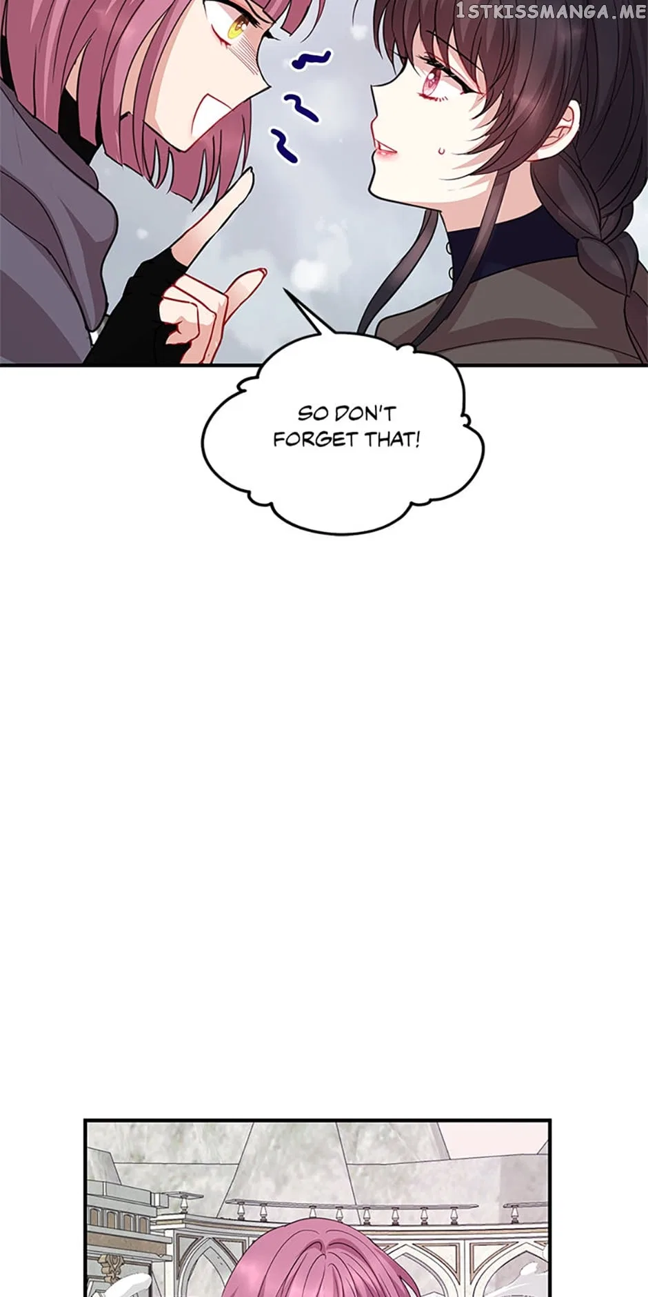 Roelin Walks the Future Chapter 77 – Page 28