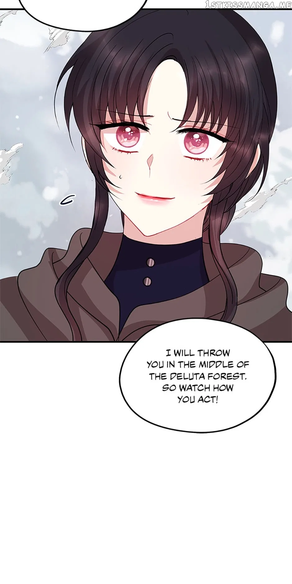 Roelin Walks the Future Chapter 77 – Page 30