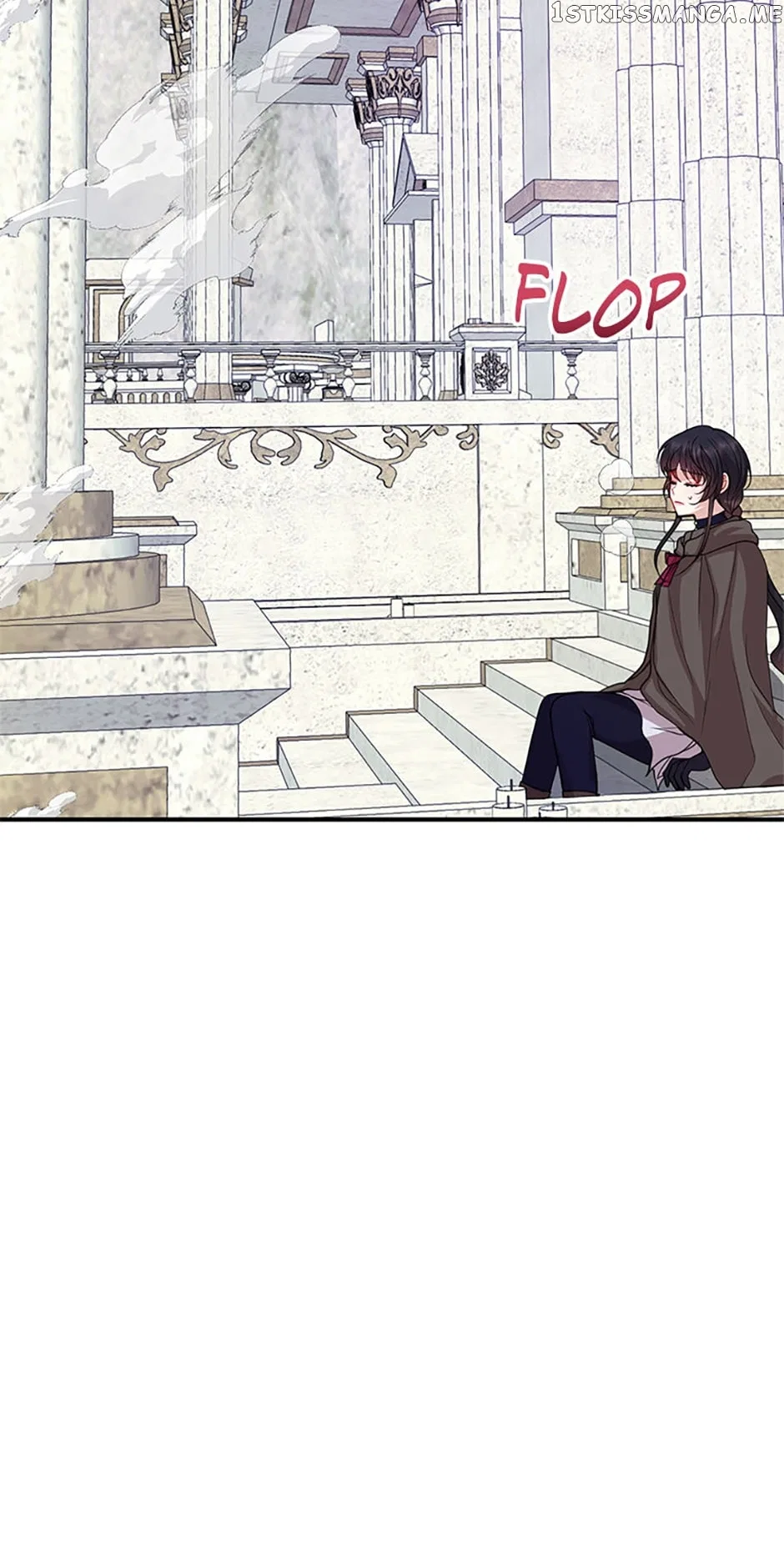 Roelin Walks the Future Chapter 77 – Page 34