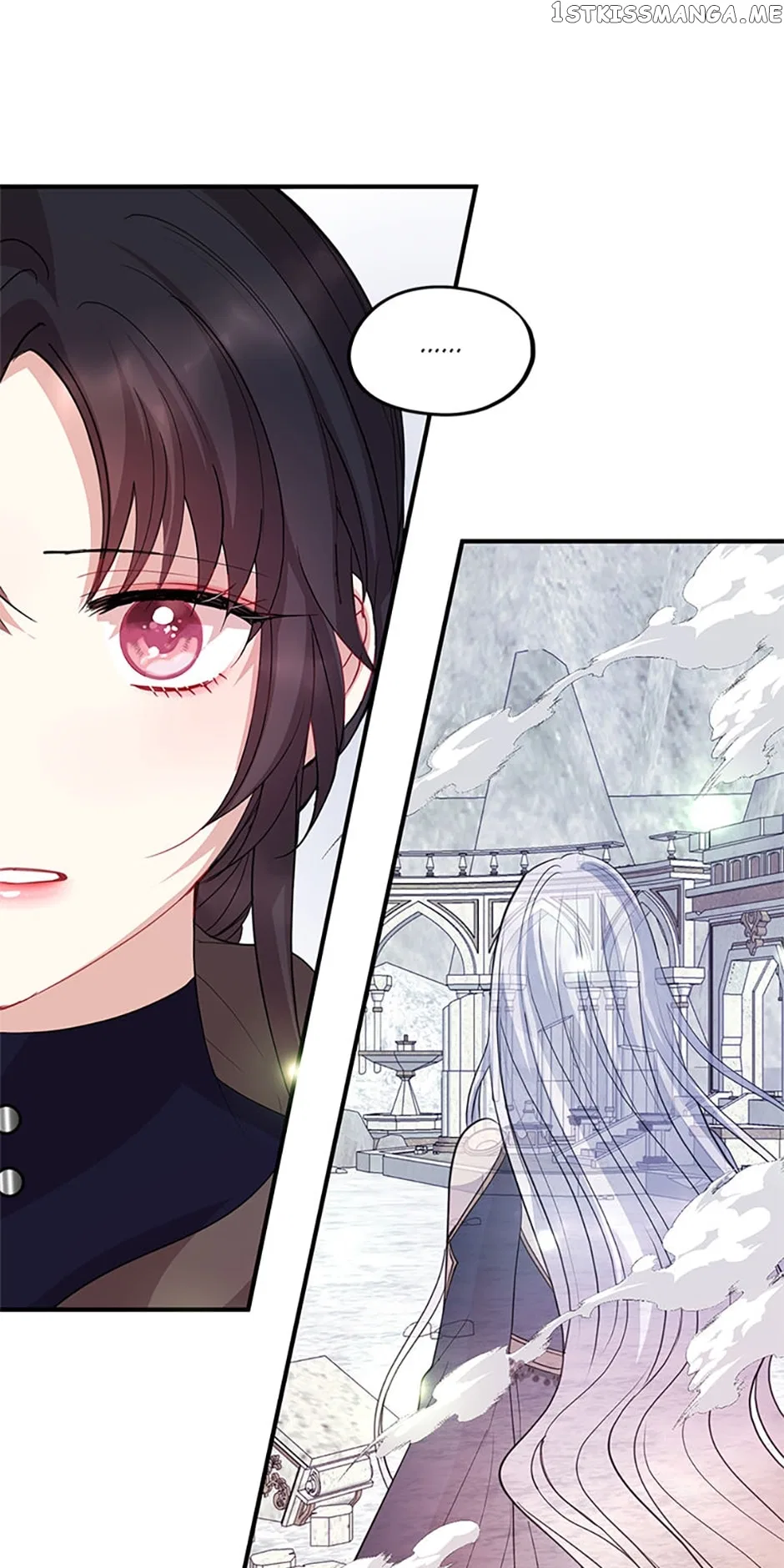 Roelin Walks the Future Chapter 77 – Page 35