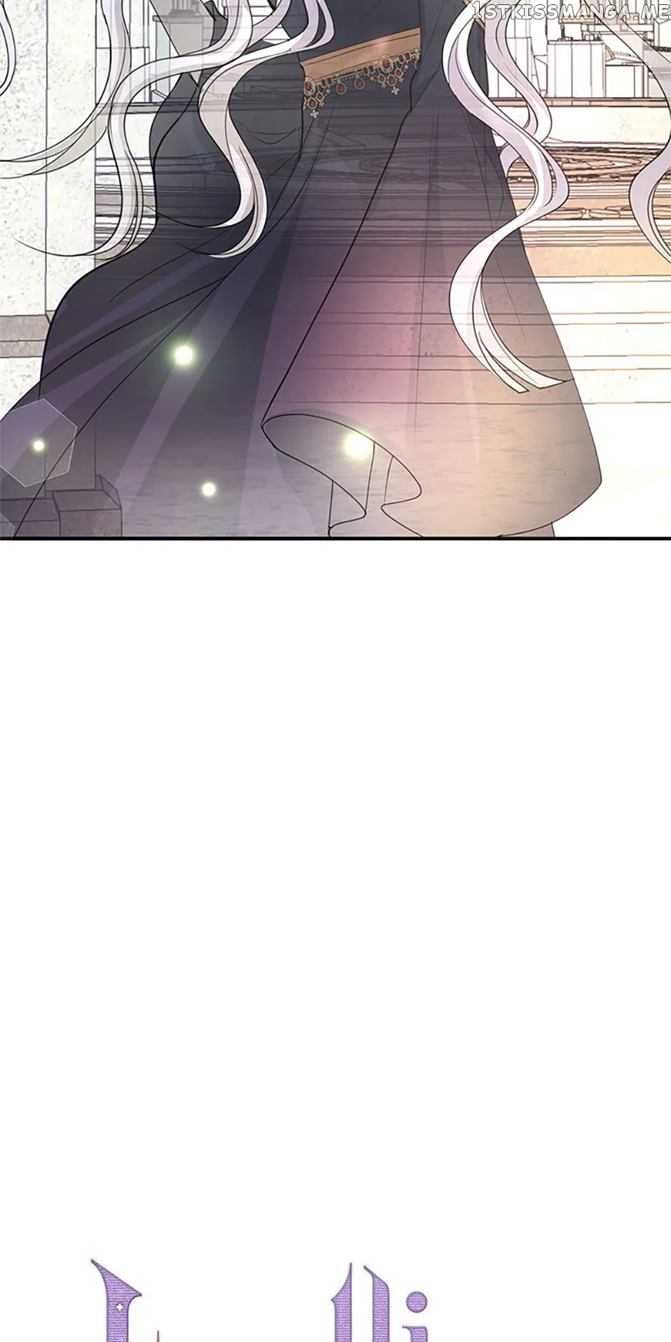Roelin Walks the Future Chapter 77 – Page 37