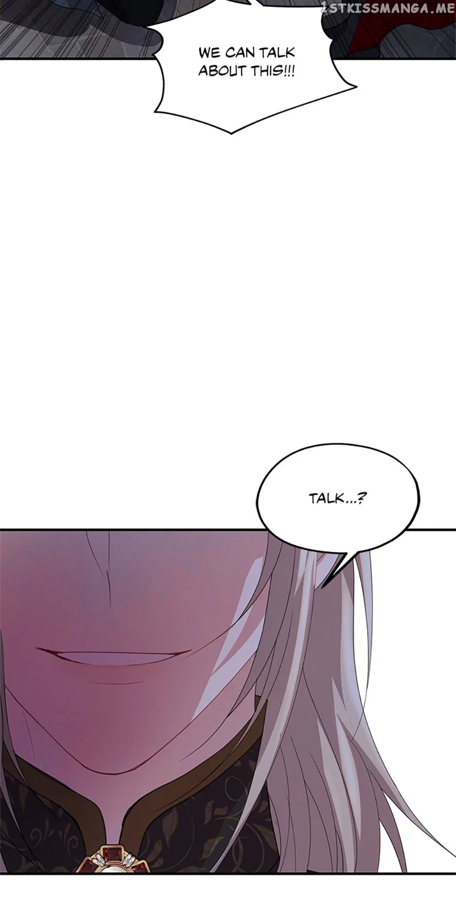 Roelin Walks the Future Chapter 77 – Page 40