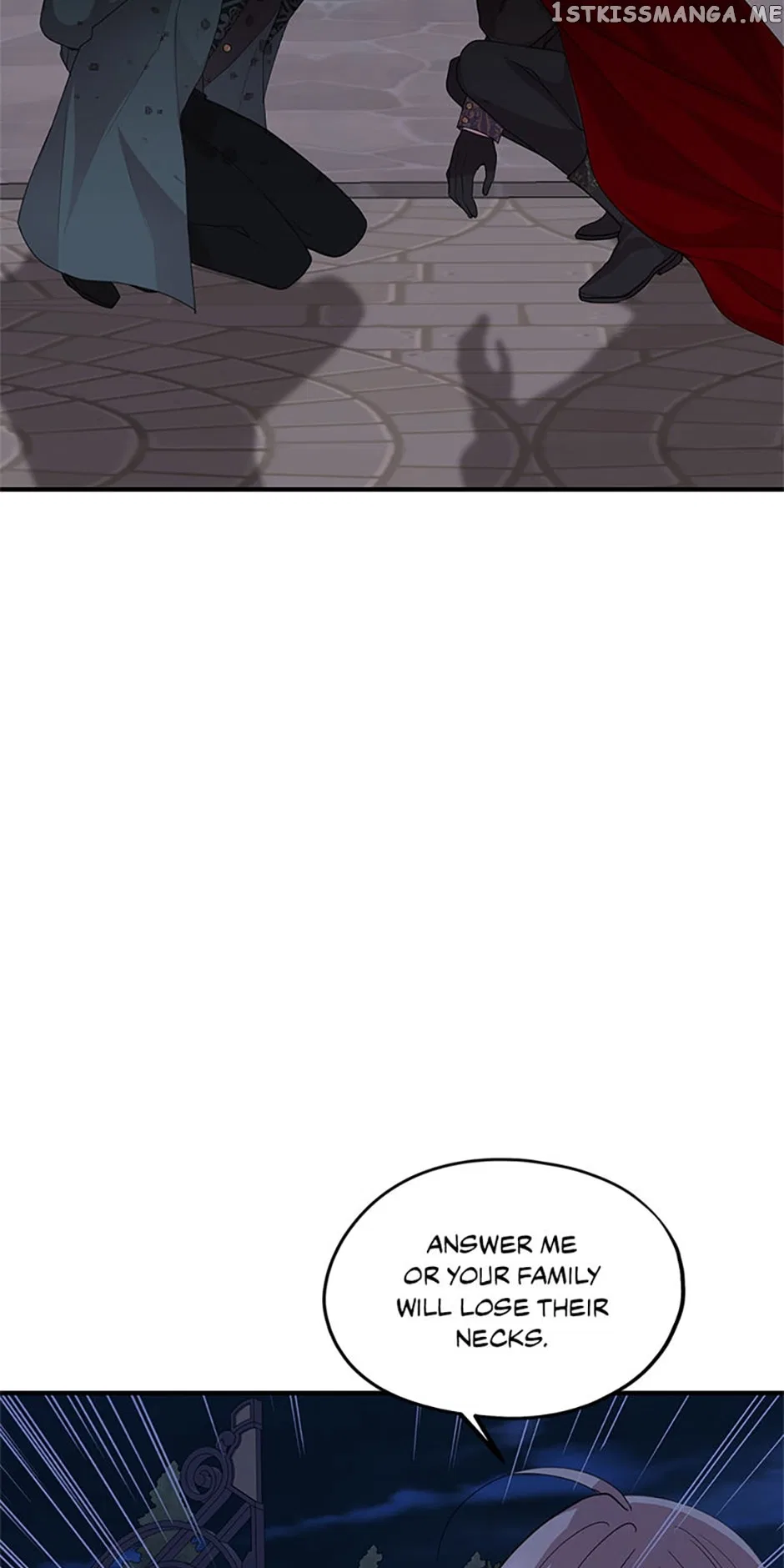 Roelin Walks the Future Chapter 77 – Page 42