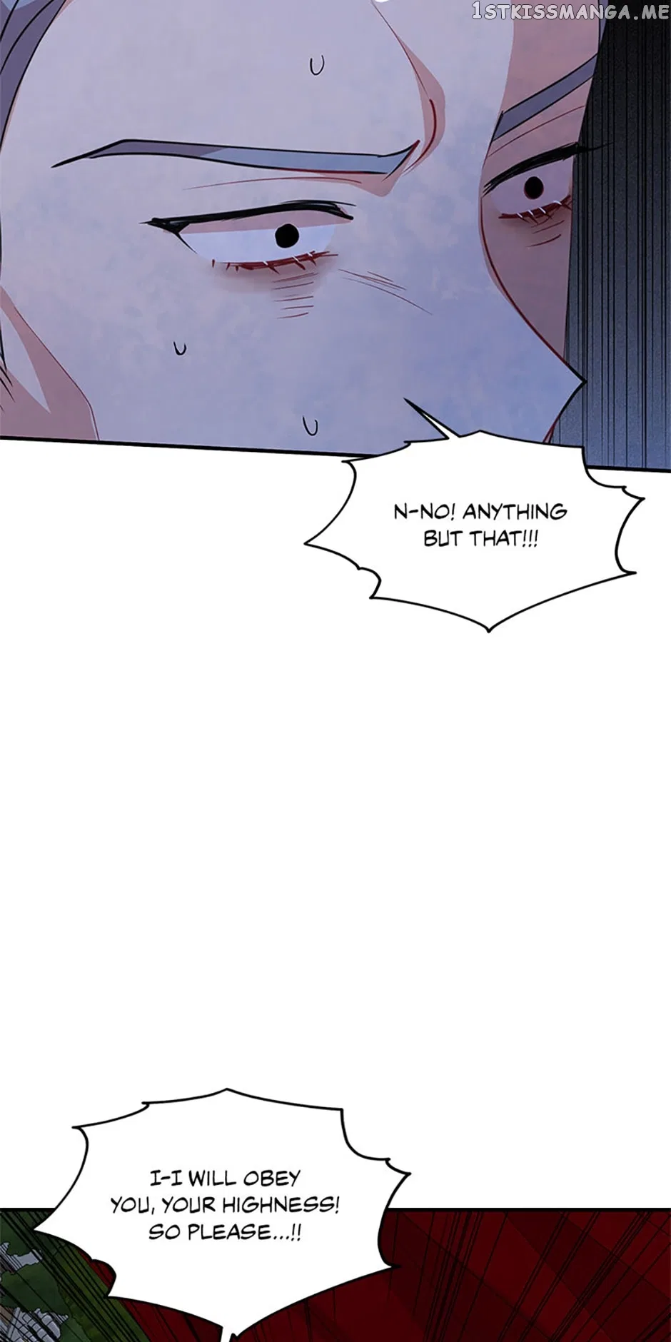 Roelin Walks the Future Chapter 77 – Page 44