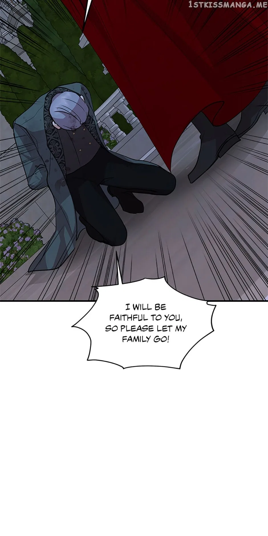 Roelin Walks the Future Chapter 77 – Page 45