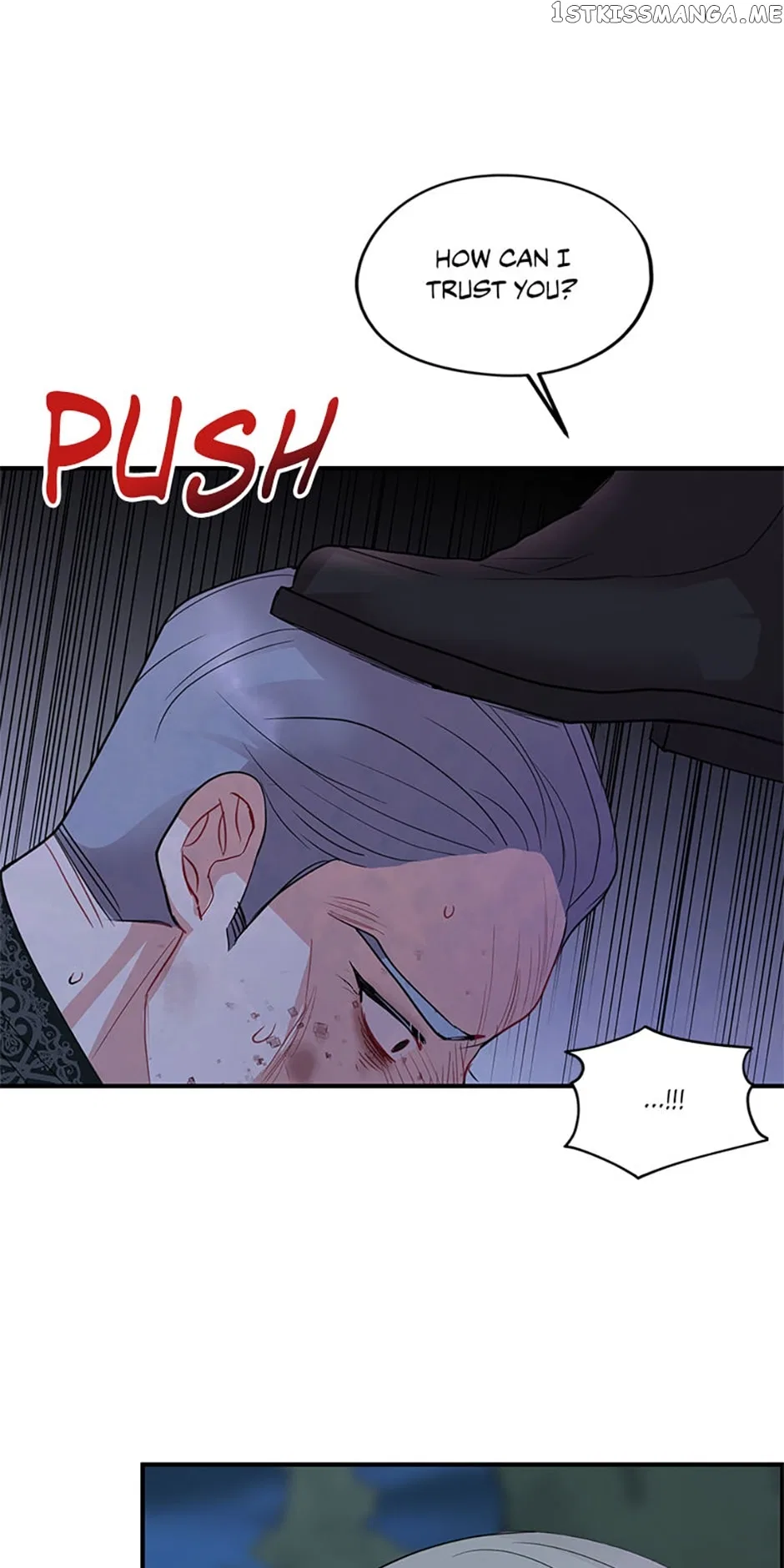 Roelin Walks the Future Chapter 77 – Page 46