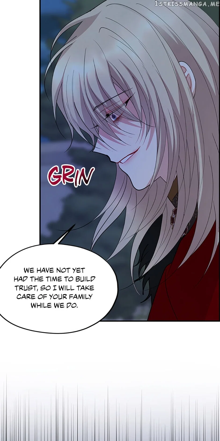 Roelin Walks the Future Chapter 77 – Page 47
