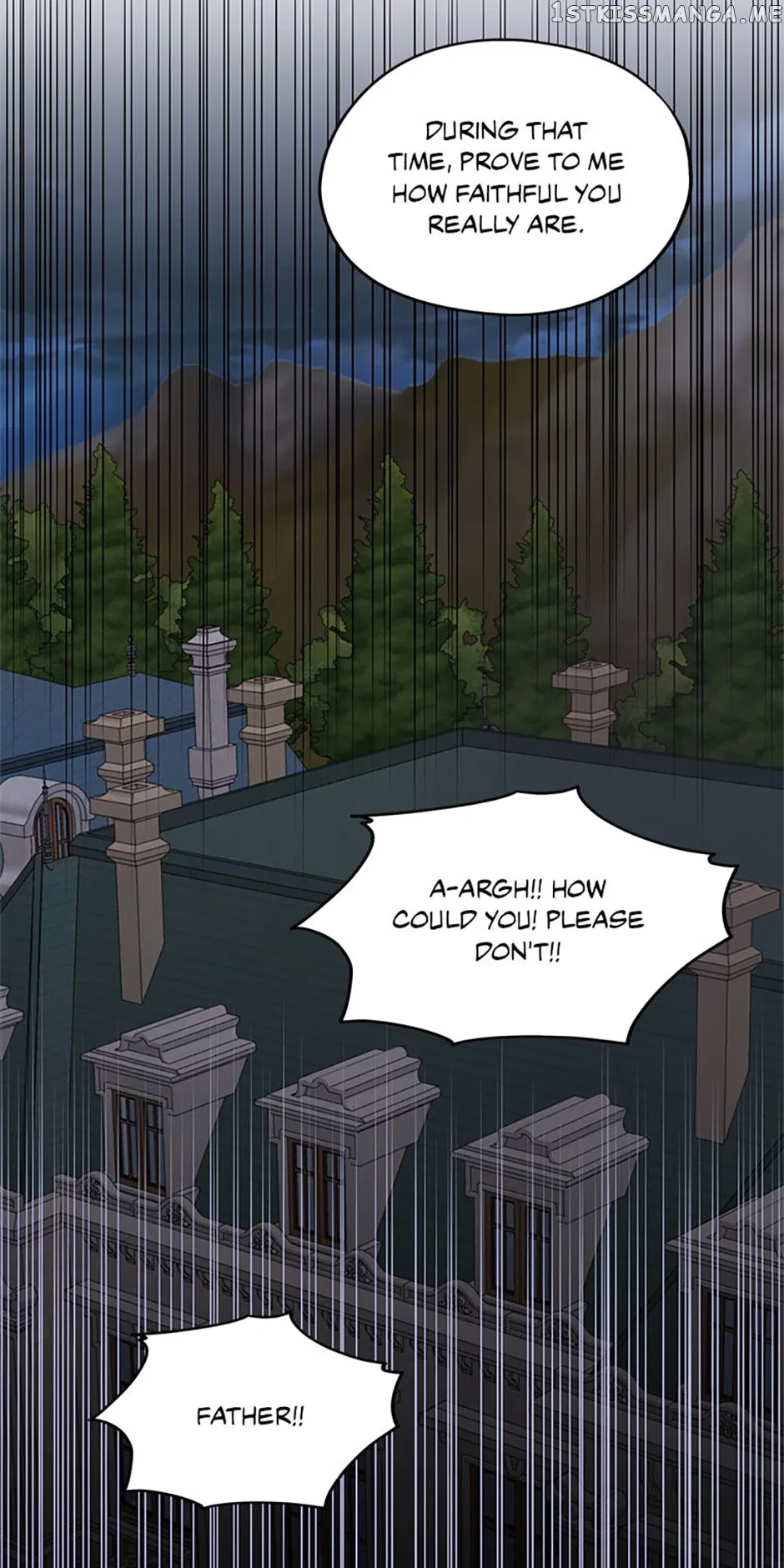 Roelin Walks the Future Chapter 77 – Page 48
