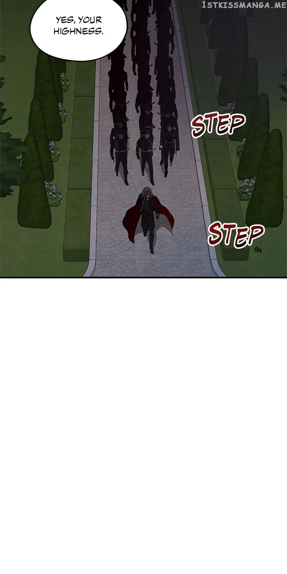Roelin Walks the Future Chapter 77 – Page 50