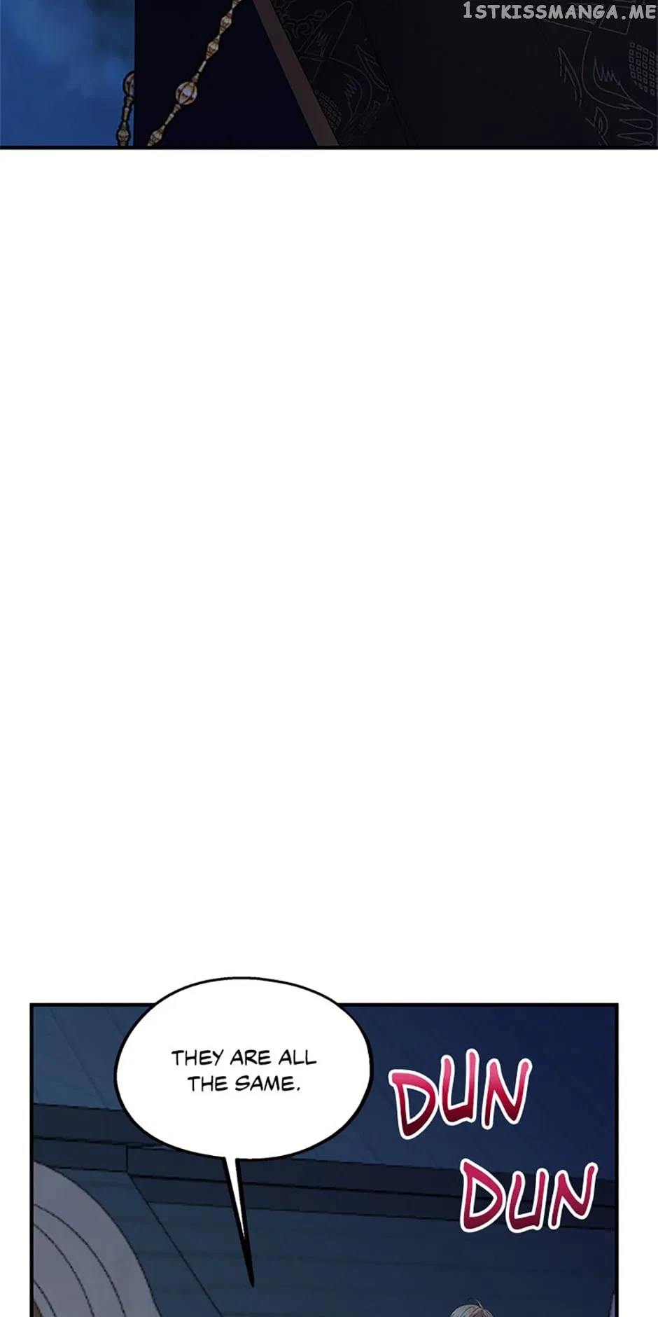 Roelin Walks the Future Chapter 77 – Page 53