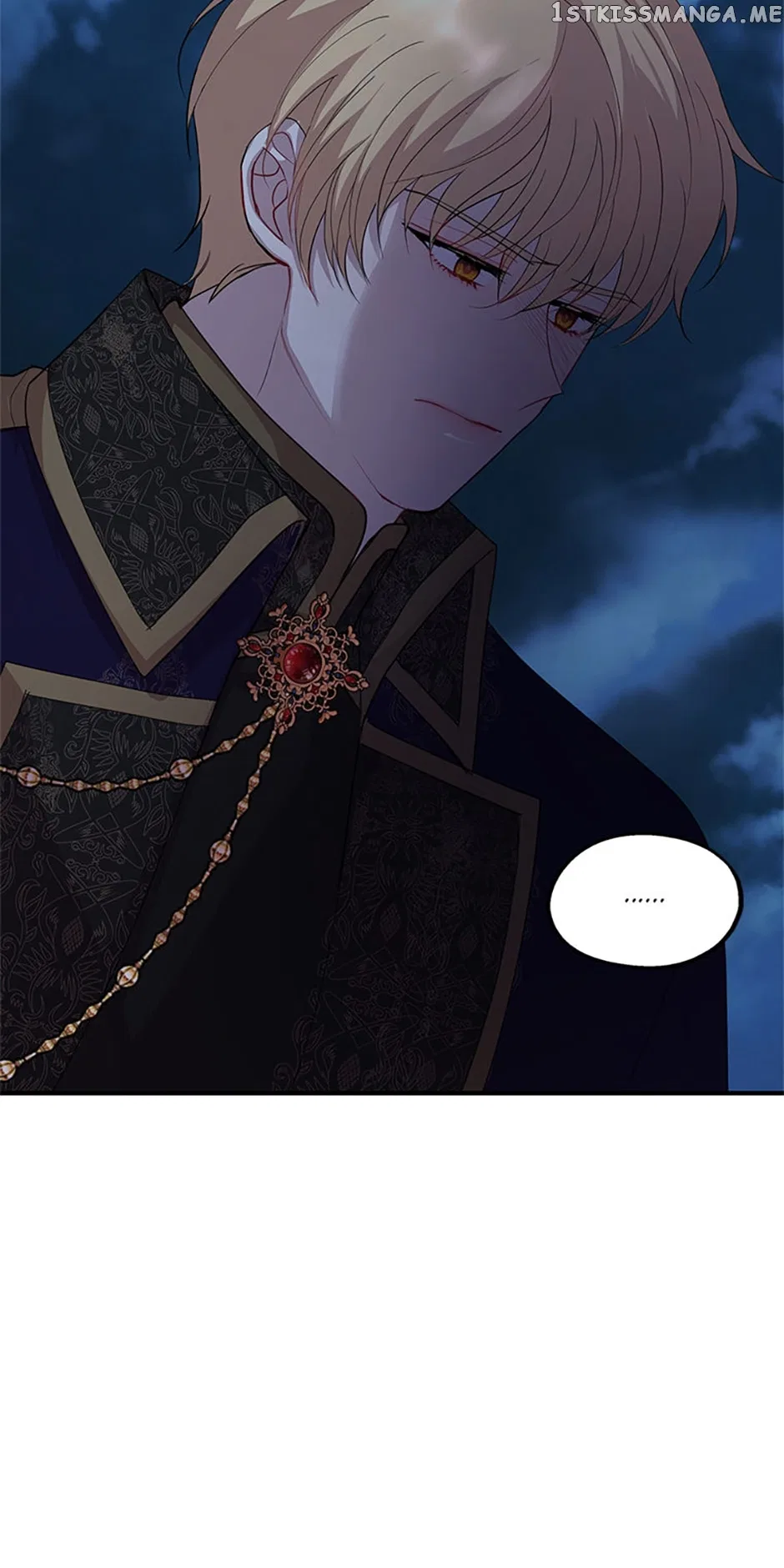 Roelin Walks the Future Chapter 77 – Page 59