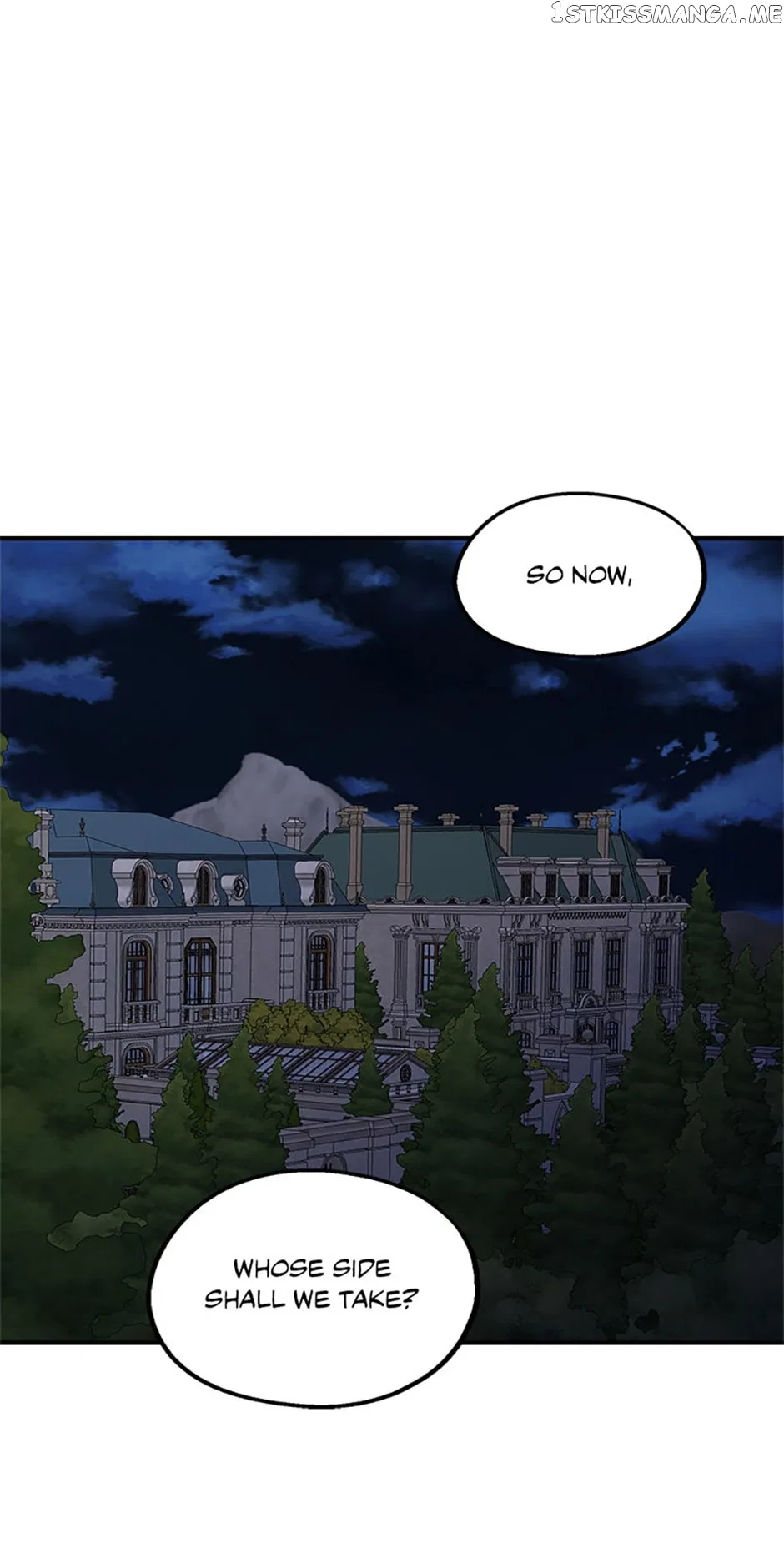 Roelin Walks the Future Chapter 77 – Page 60