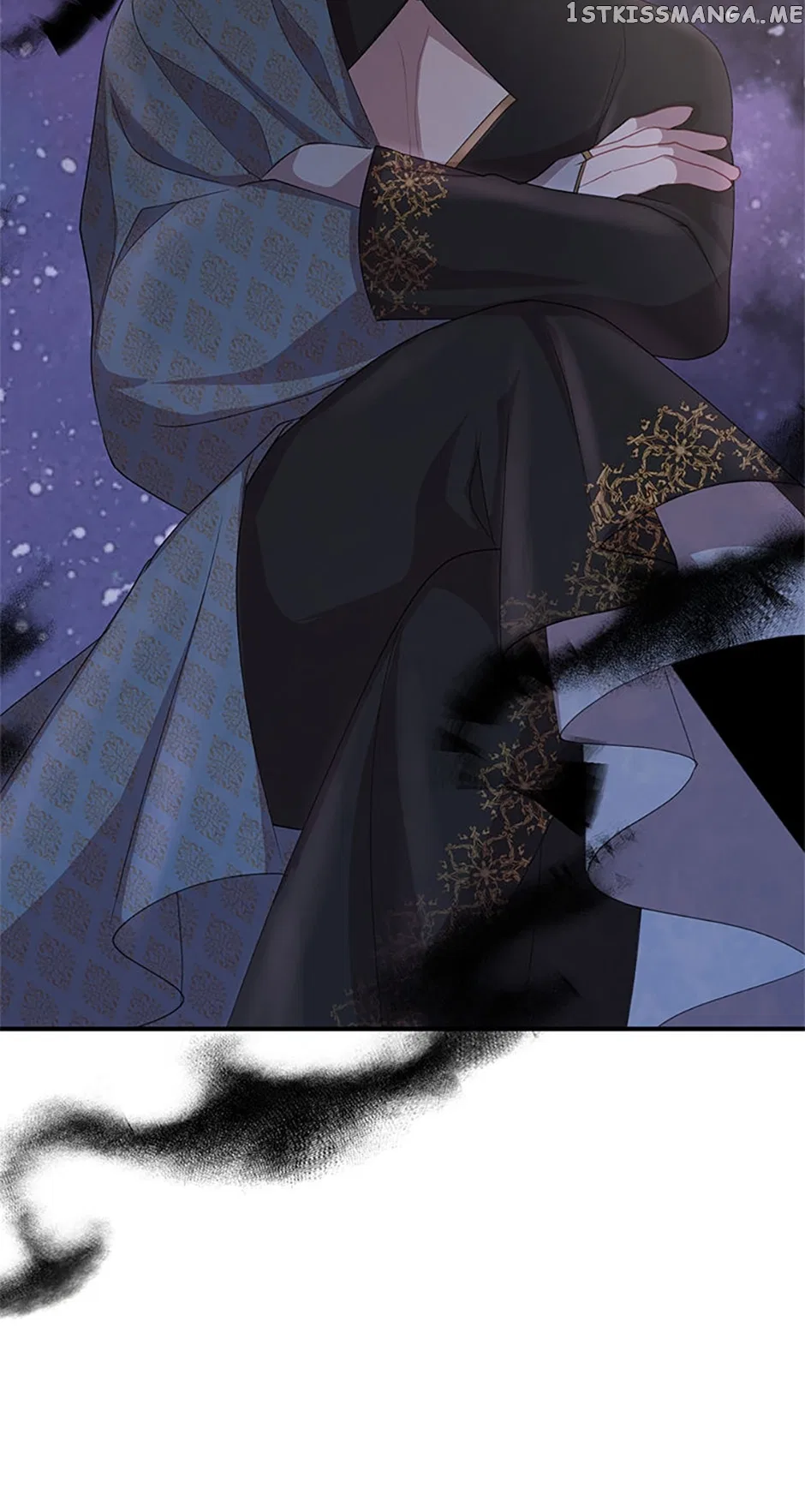 Roelin Walks the Future Chapter 77 – Page 62