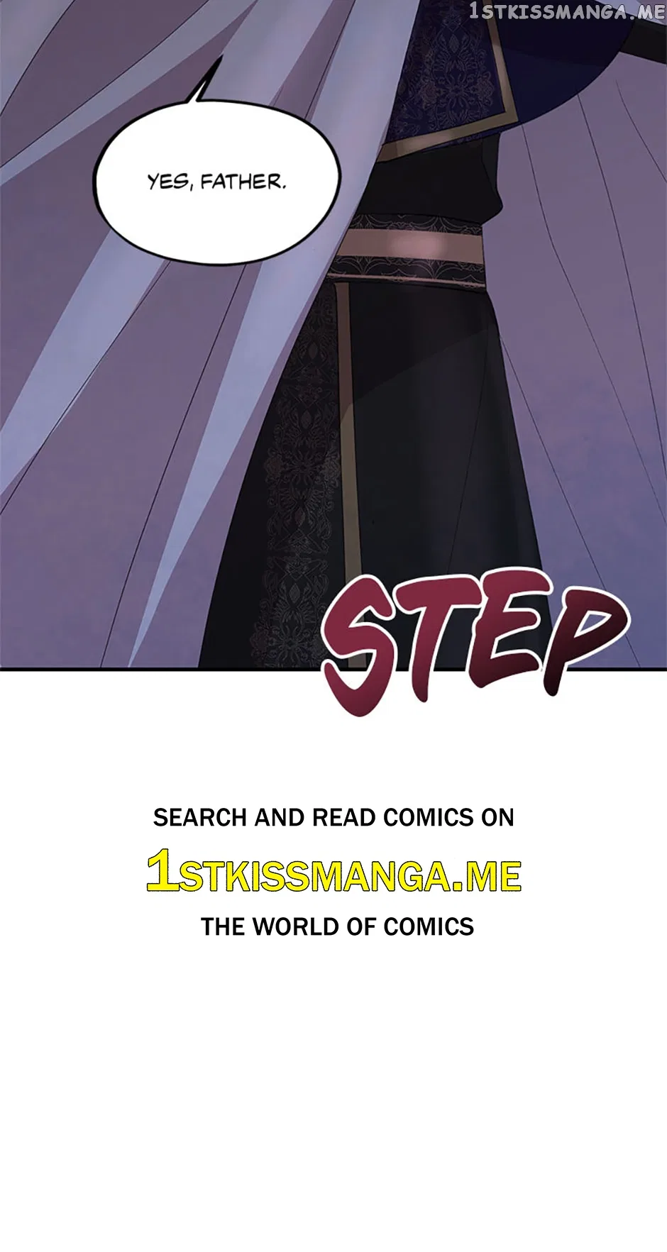 Roelin Walks the Future Chapter 77 – Page 66